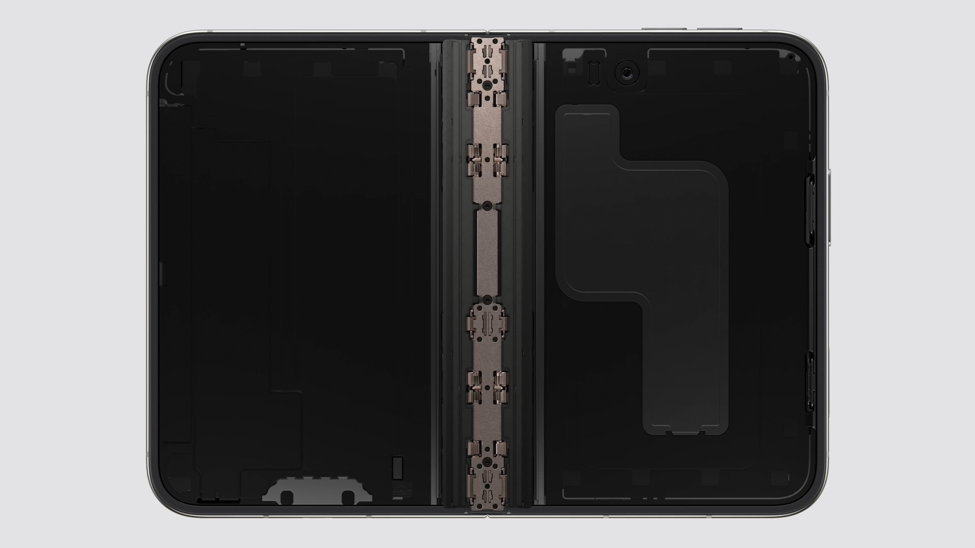 Apple iPhone Duo