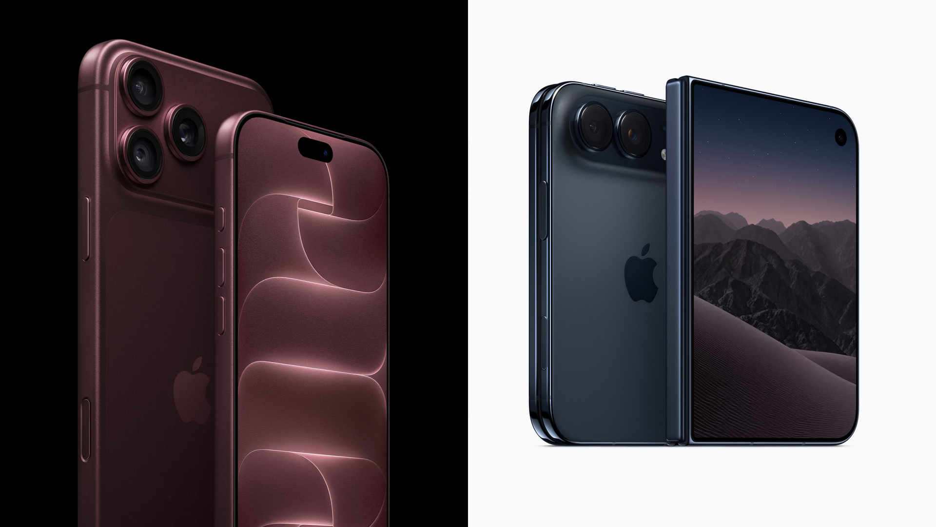 Apple-iPhone-18-Pro-and-iPhone-Duo