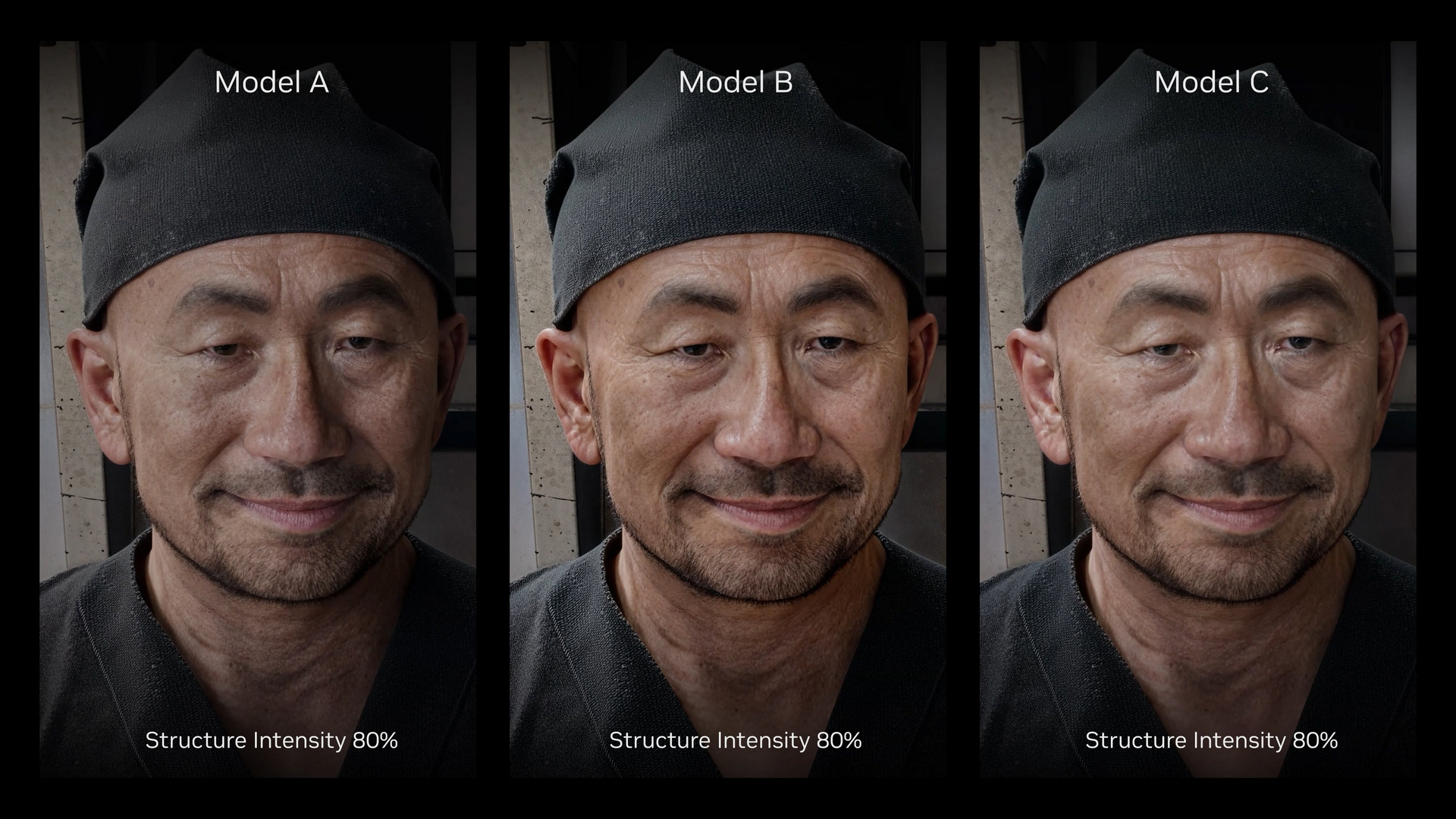NVIDIA DLSS 5