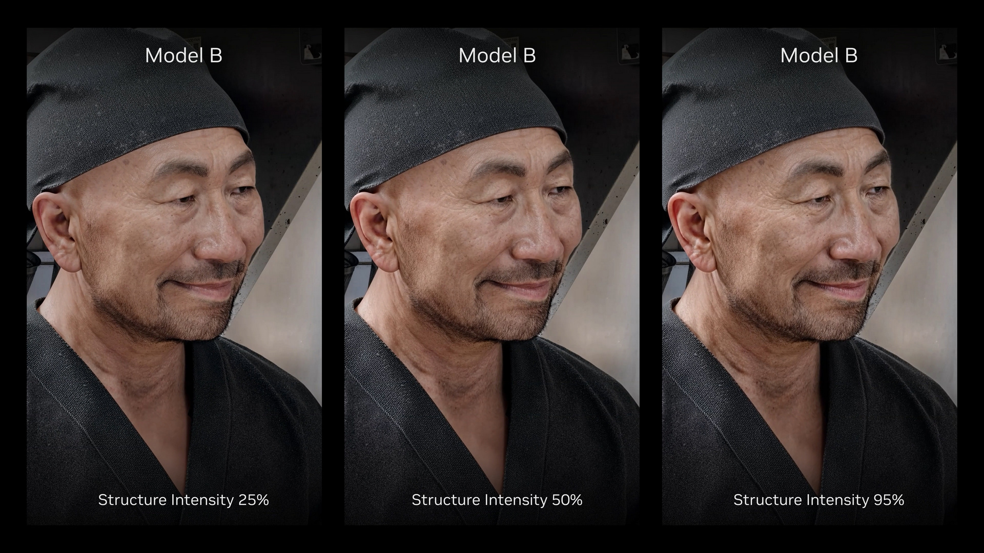 NVIDIA DLSS 5