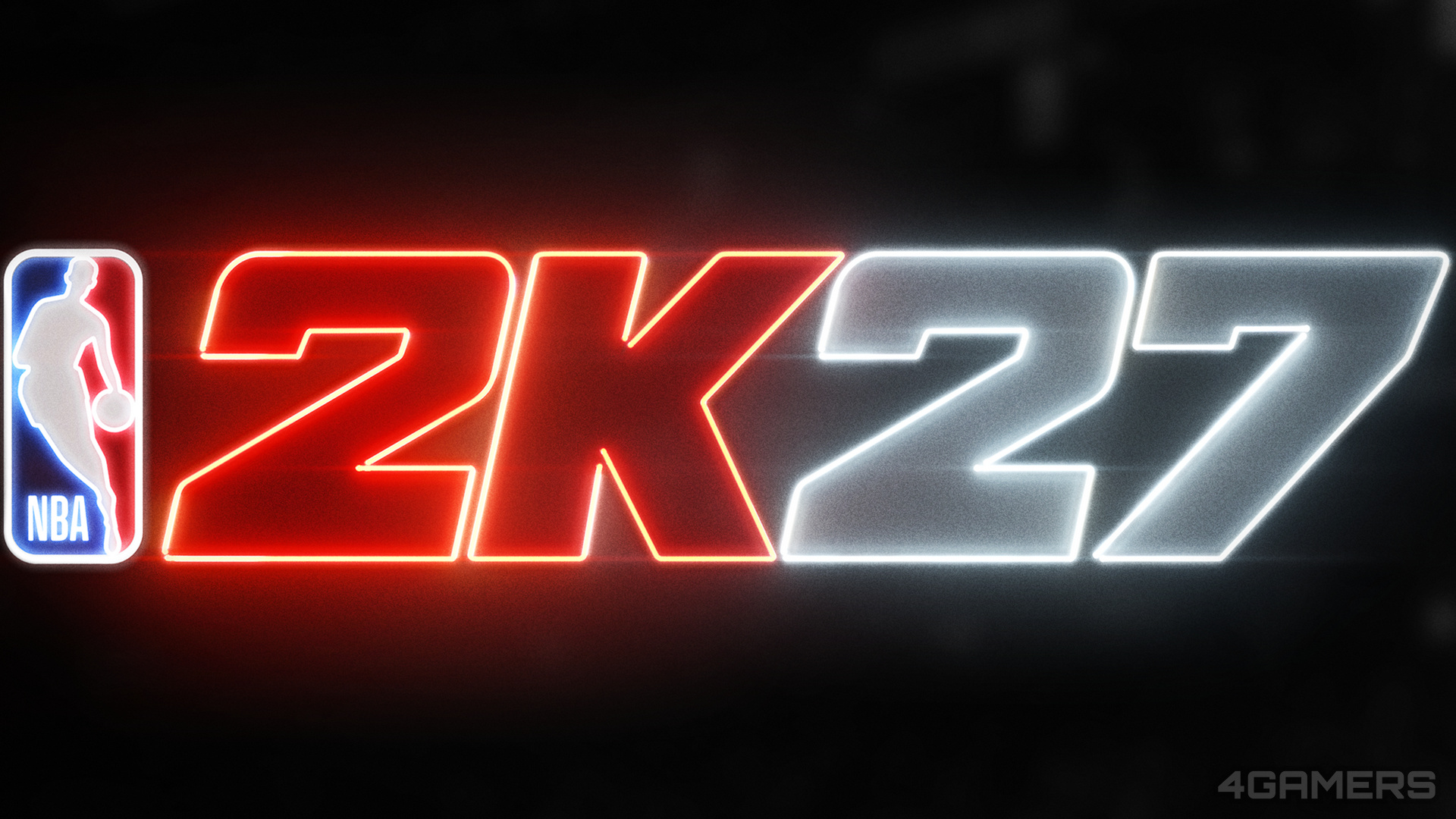 NVIDIA DLSS 5 - NBA 2K27
