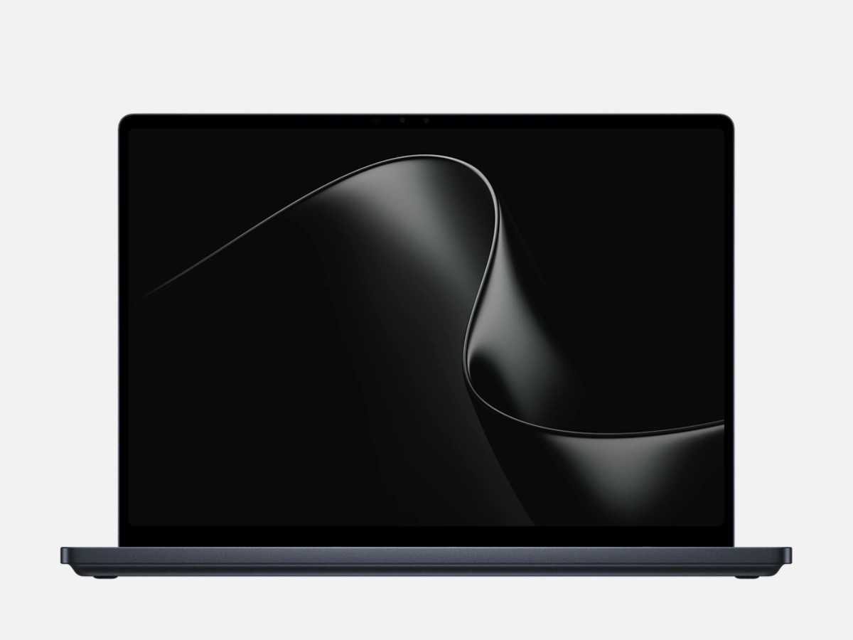 Microsoft Surface Laptop Ultra