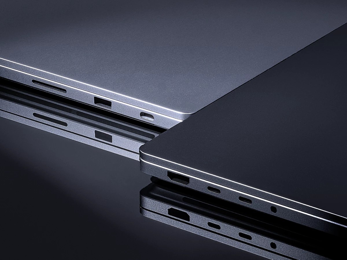 Microsoft Surface Laptop Ultra