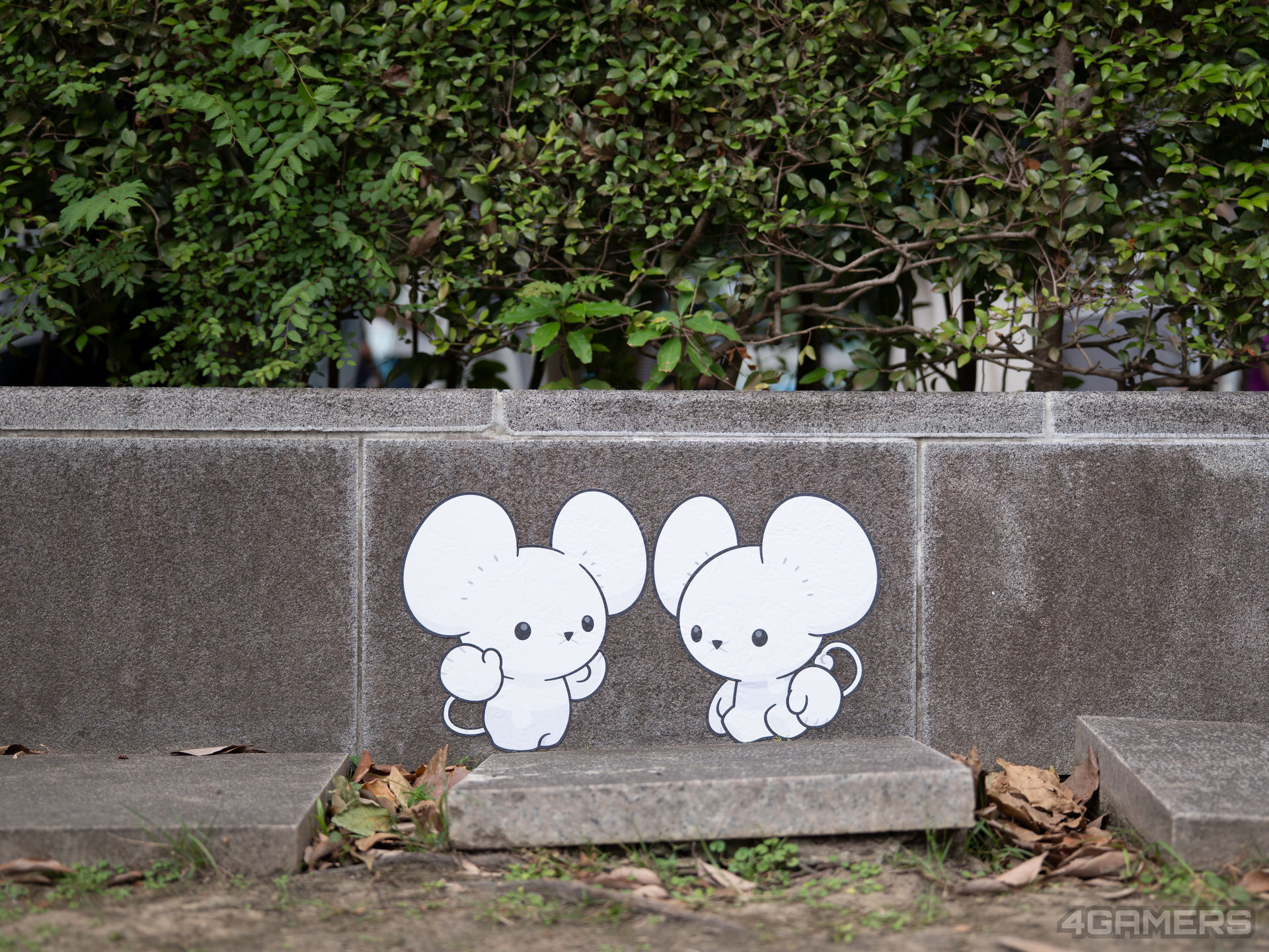 PokéXciting! in 台北
