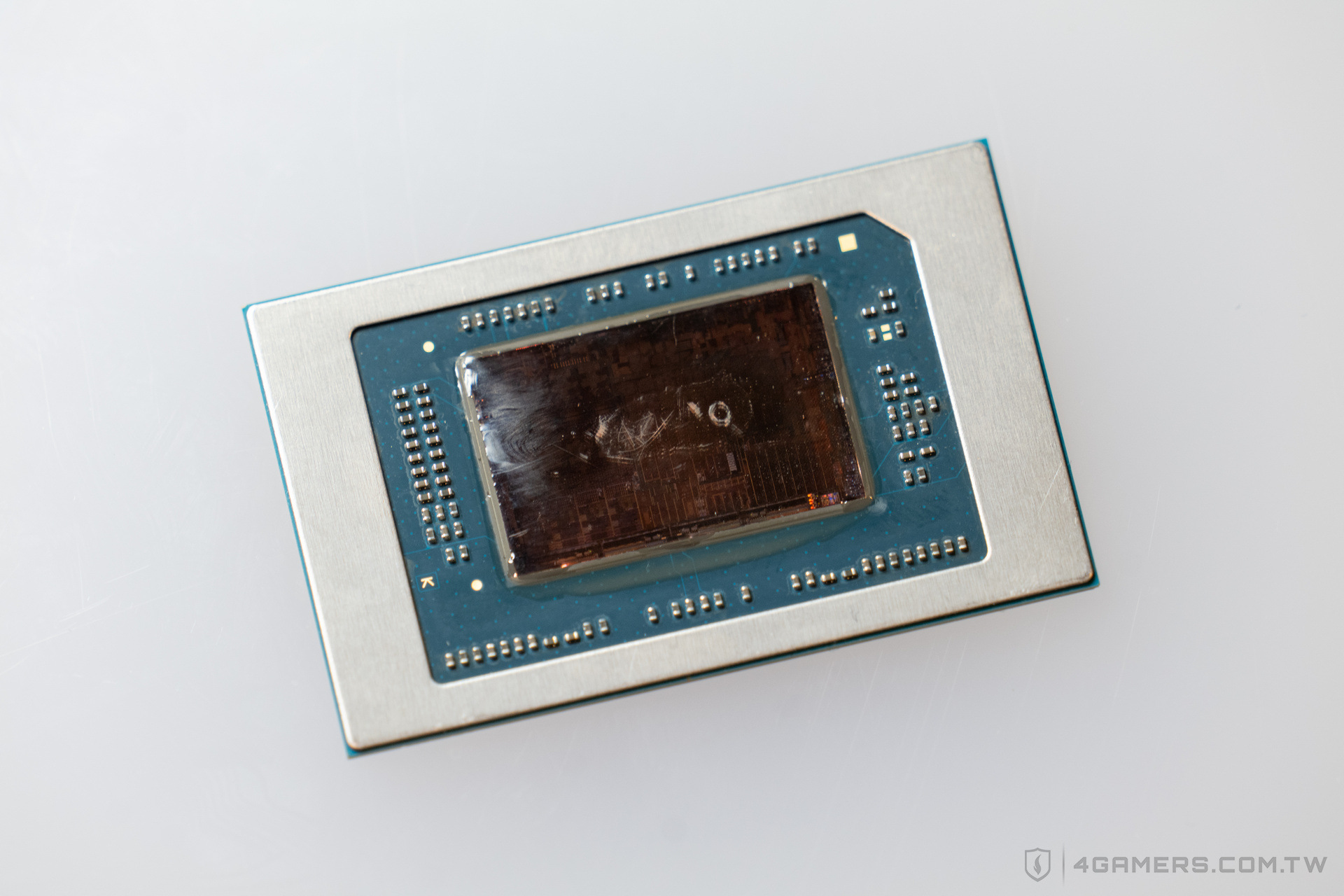 AMD Ryzen AI 300