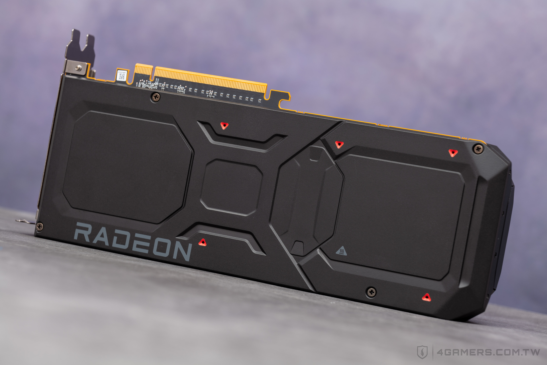 AMD Radeon RX 7900 XT