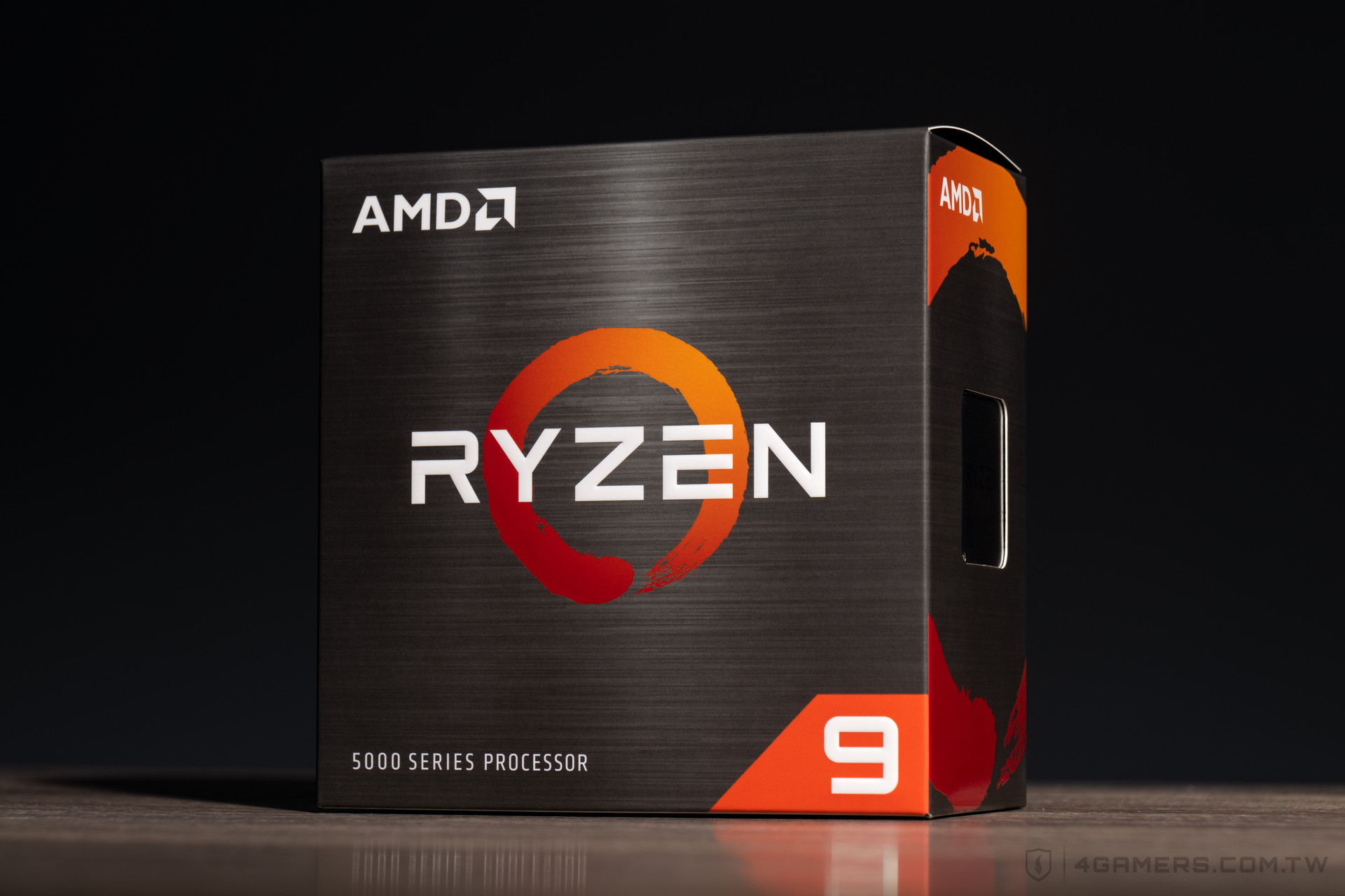 Ryzen 9 5950x. AMD a9. Аммад9.