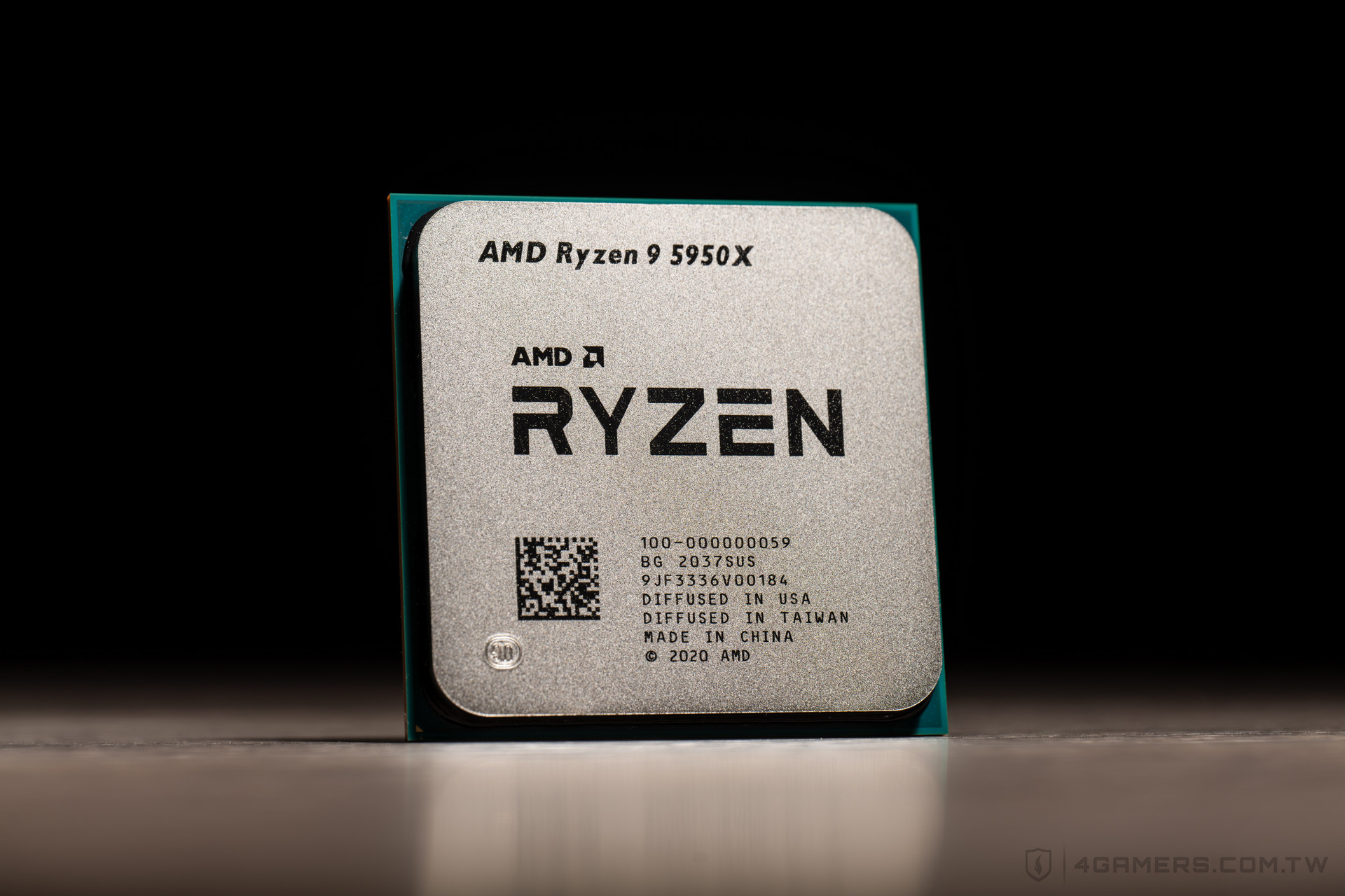 Amd 9 5950x купить. AMD Ryzen 9 5950x Box. Процессор AMD Ryzen 9. Процессор AMD Ryzen 9 5900x OEM. Процессор AMD Ryzen 5 5600x OEM.