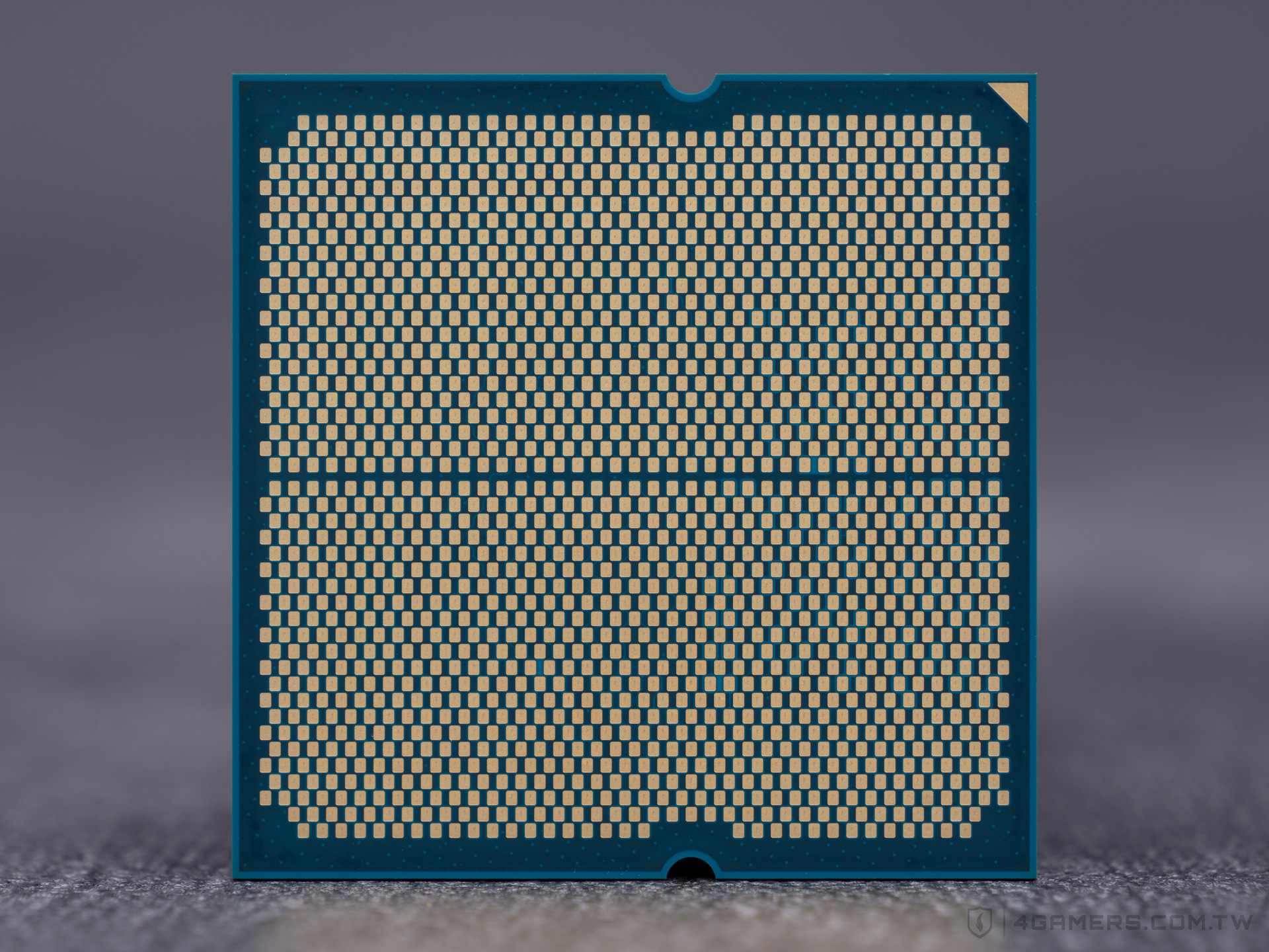 AMD Ryzen 9 9950X3D2 Dual Edition