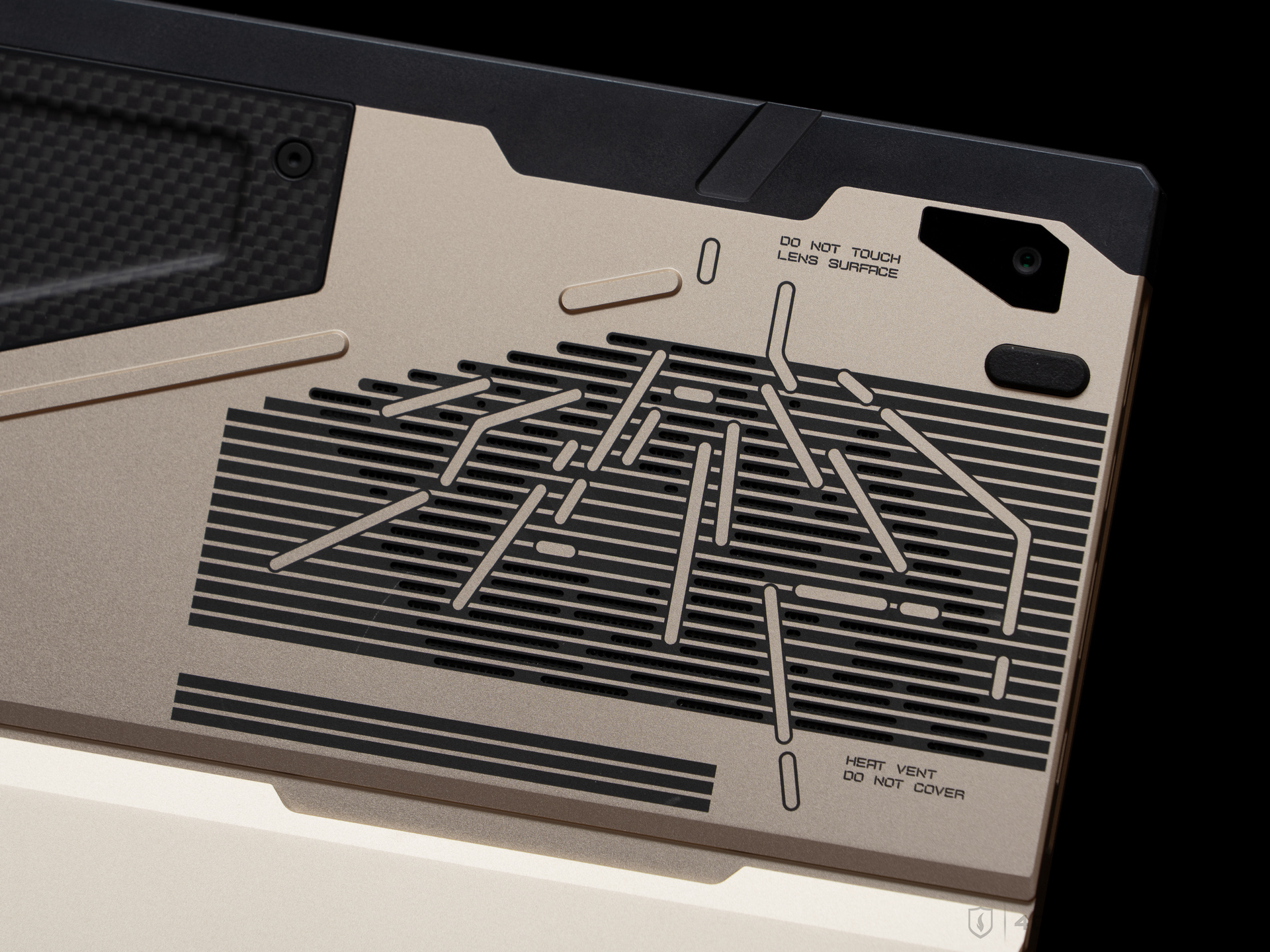 ASUS ROG Flow Z13-KJP