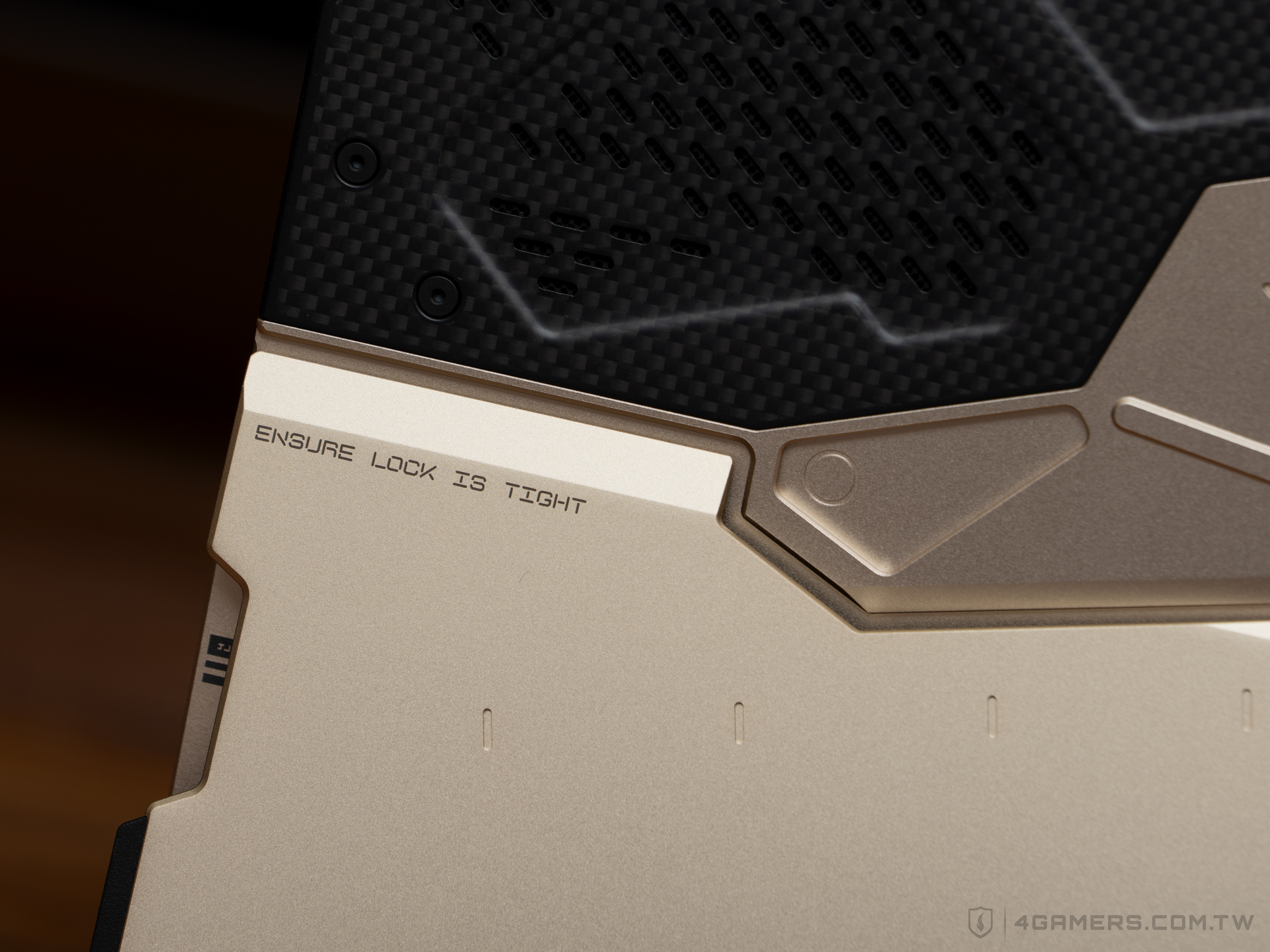 ASUS ROG Flow Z13-KJP