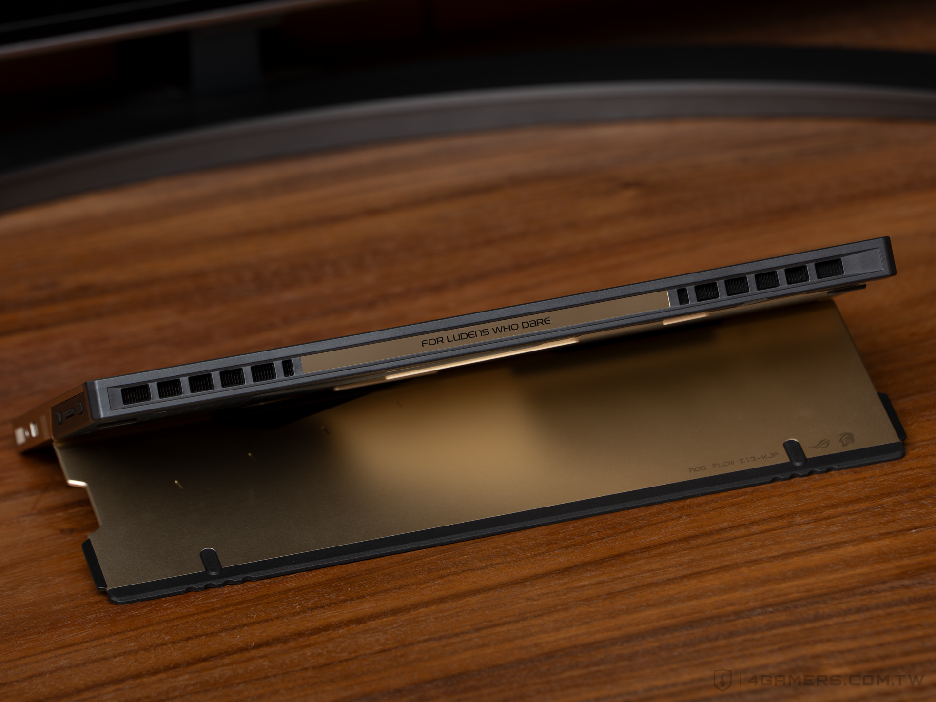 ASUS ROG Flow Z13-KJP