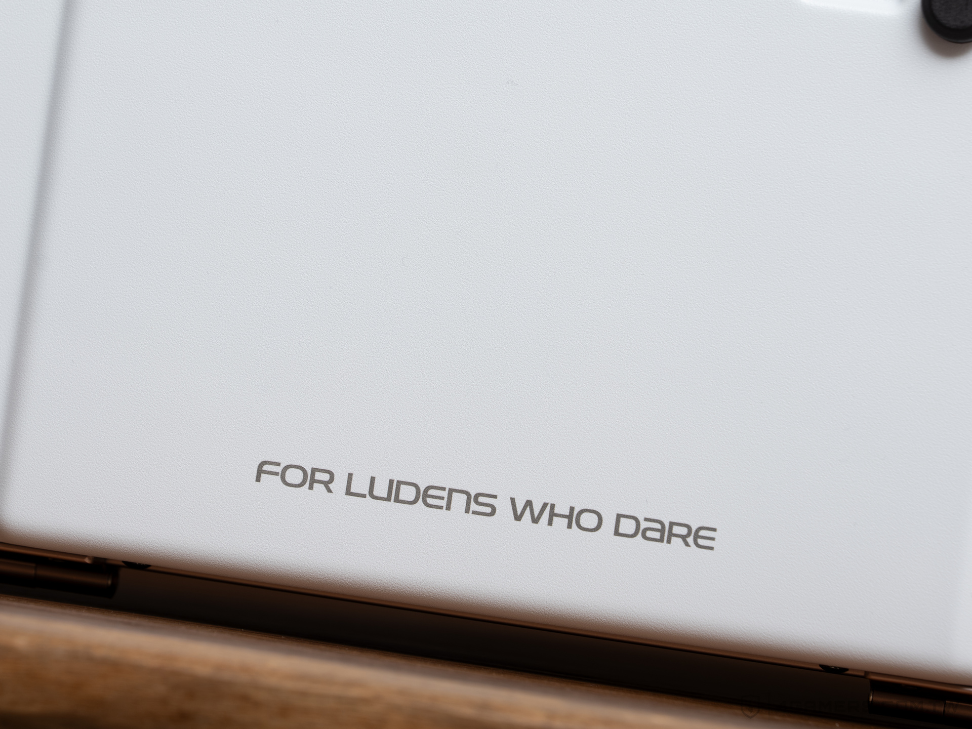 ASUS ROG Flow Z13-KJP