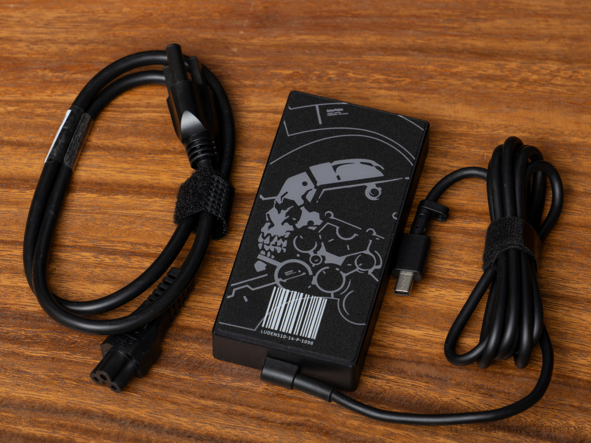 ASUS ROG Flow Z13-KJP