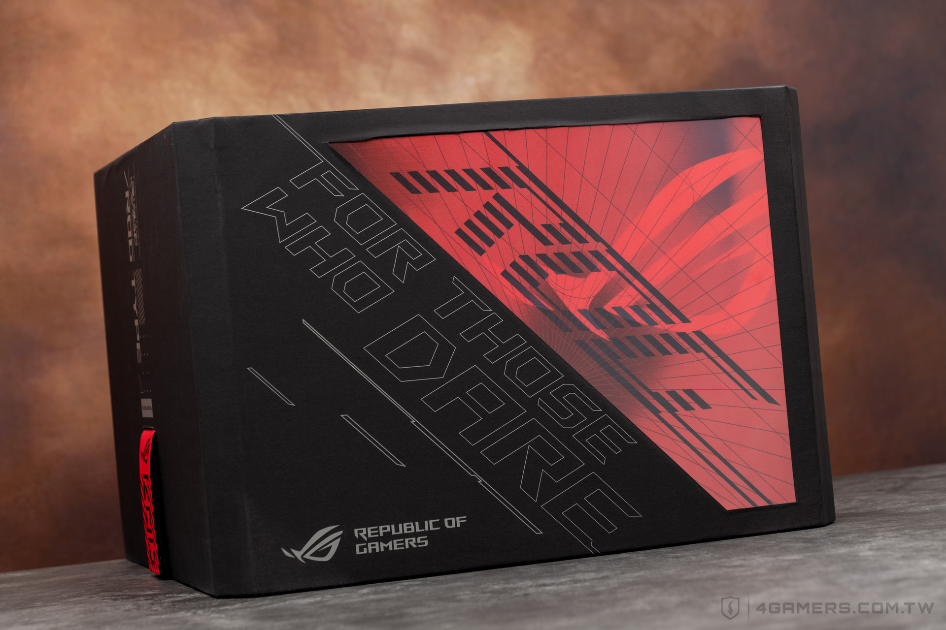 ASUS ROG Maximus Z890 Hero