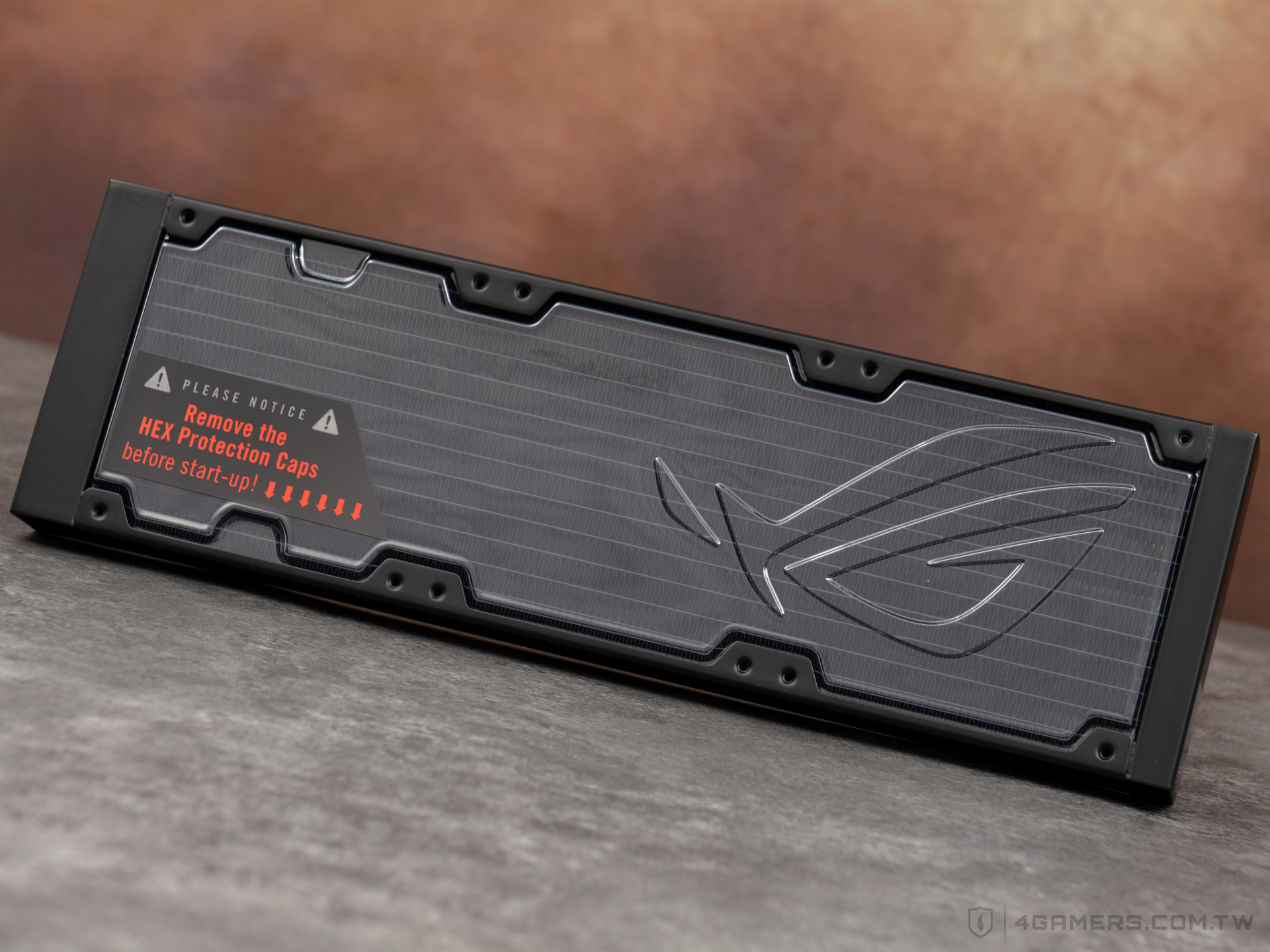 ASUS ROG Maximus Z890 Hero