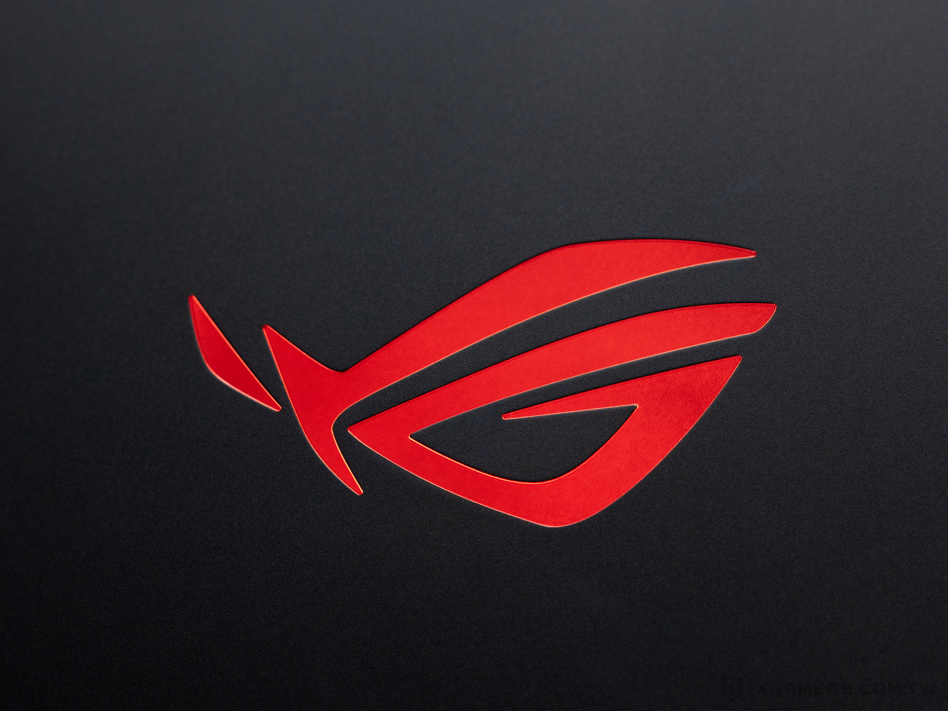 ASUS ROG Strix SCAR 18 2025 G835LX