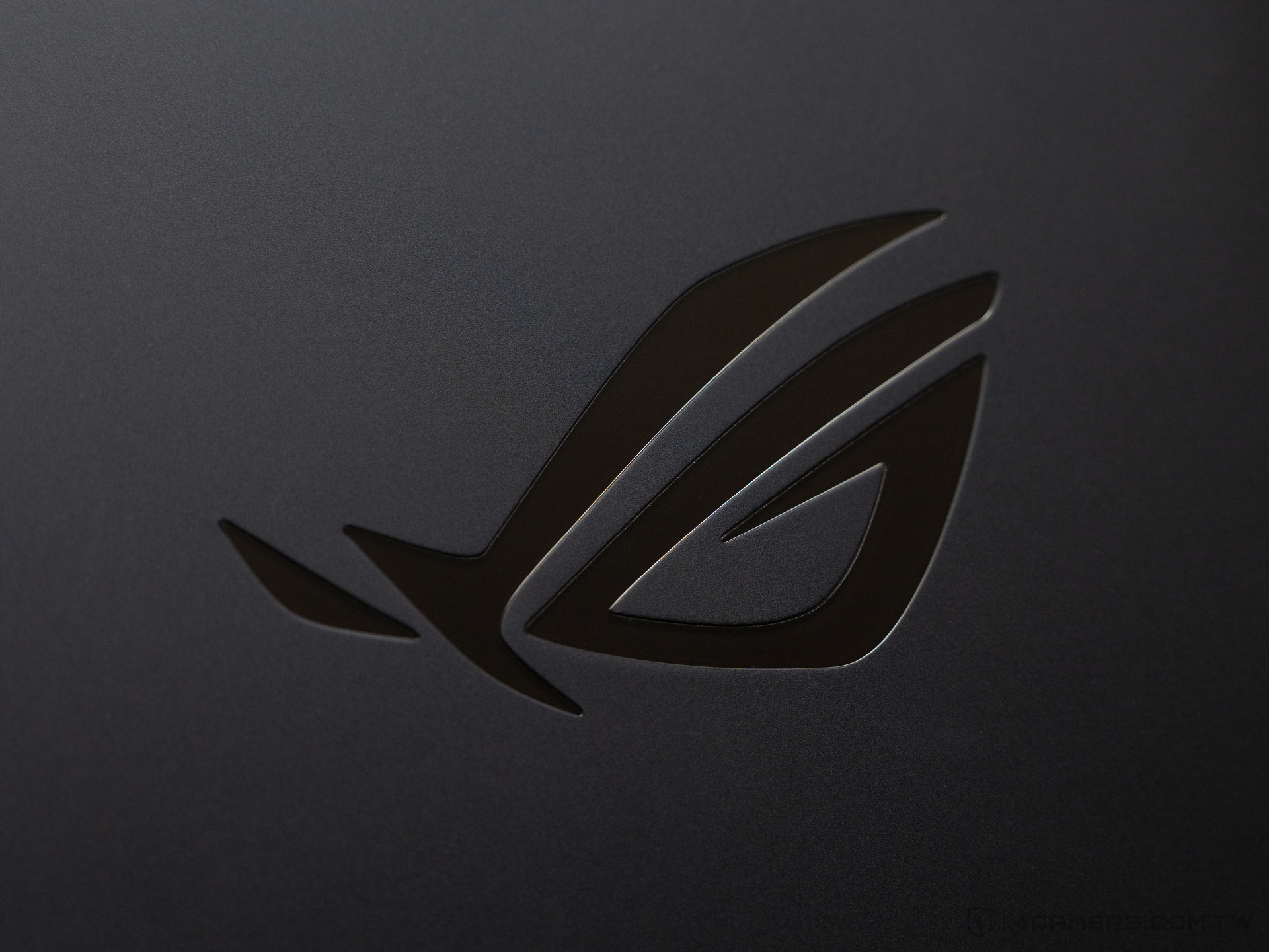 ASUS ROG Strix SCAR 18 2025 G835LX