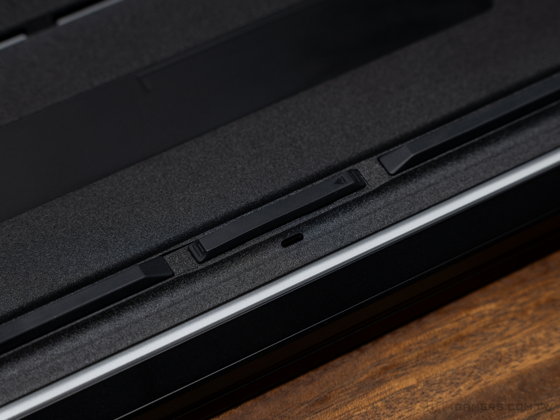 ASUS ROG Strix SCAR 18 2025 G835LX