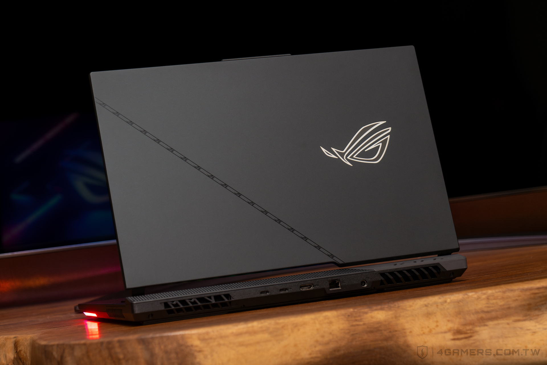 ASUS-ROG-Strix-Scar-17-2023-G733PY