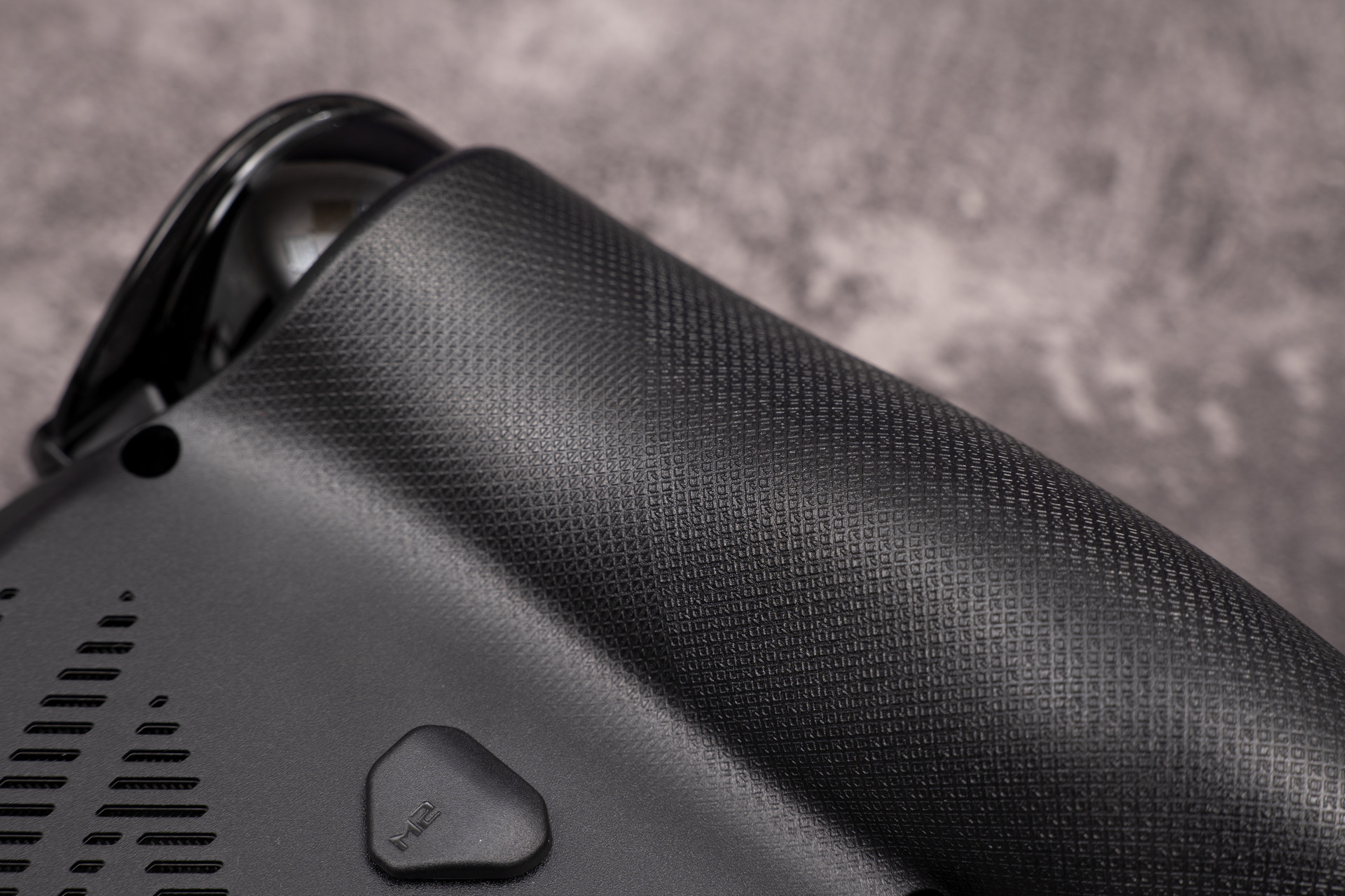 ASUS ROG Xbox Ally X