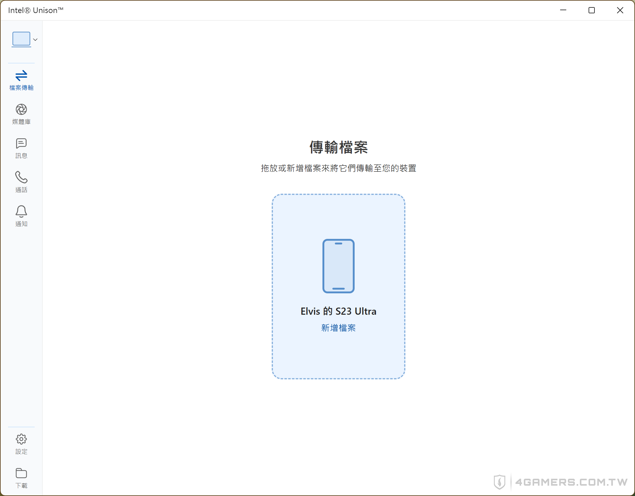 ASUS Zenbook 14 OLED UX3402