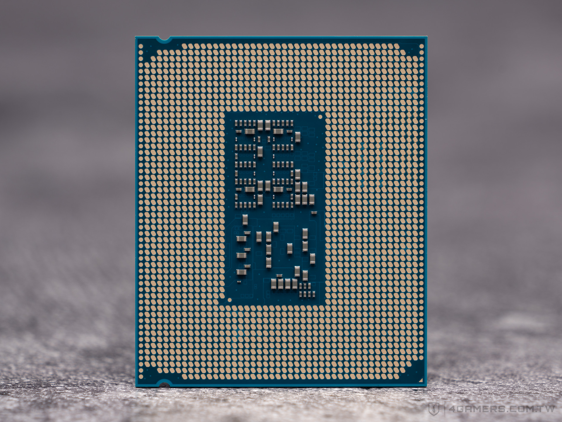 Intel Core Ultra 7 270K Plus and Core Ultra 5 250K Plus