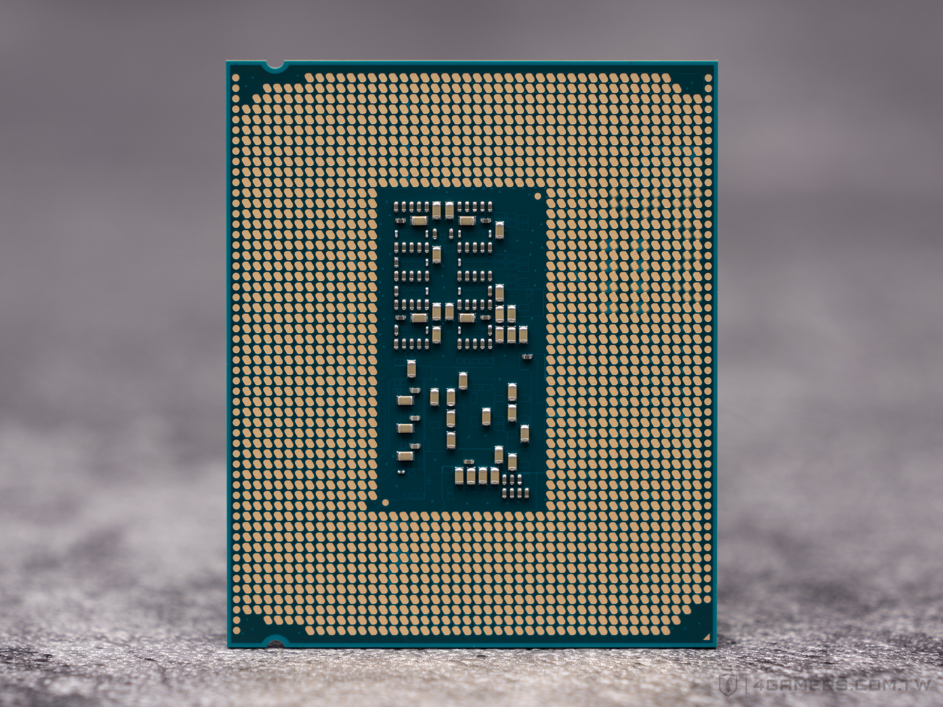 Intel Core Ultra 7 270K Plus and Core Ultra 5 250K Plus