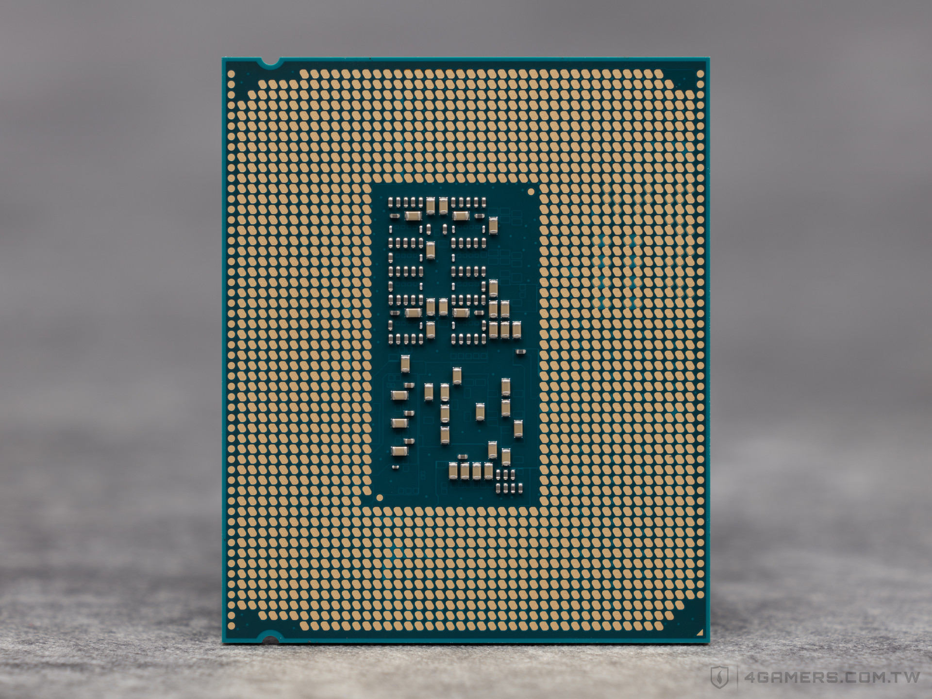 Intel Core Ultra 9 285K