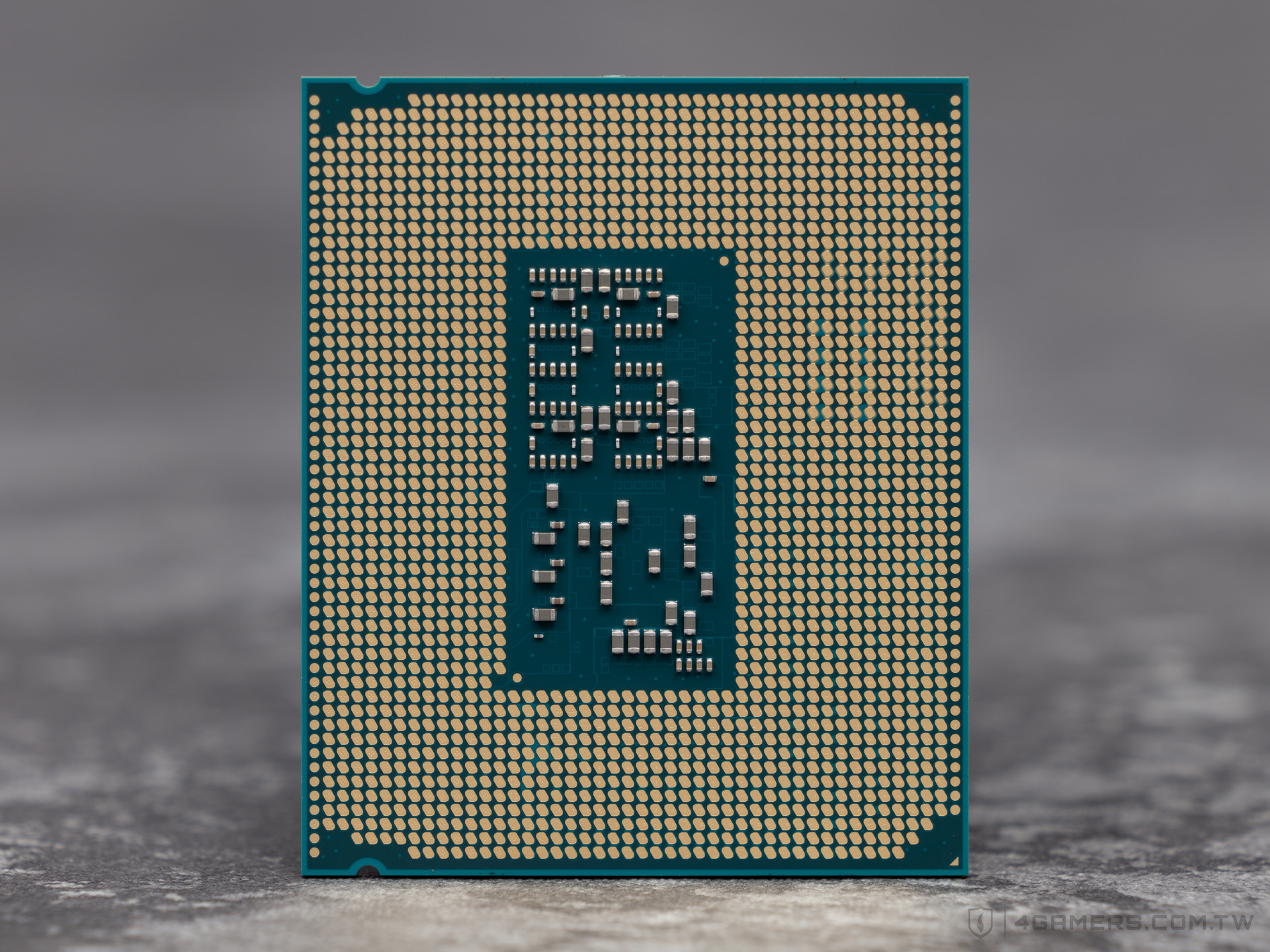 Intel Core Ultra 5 245K