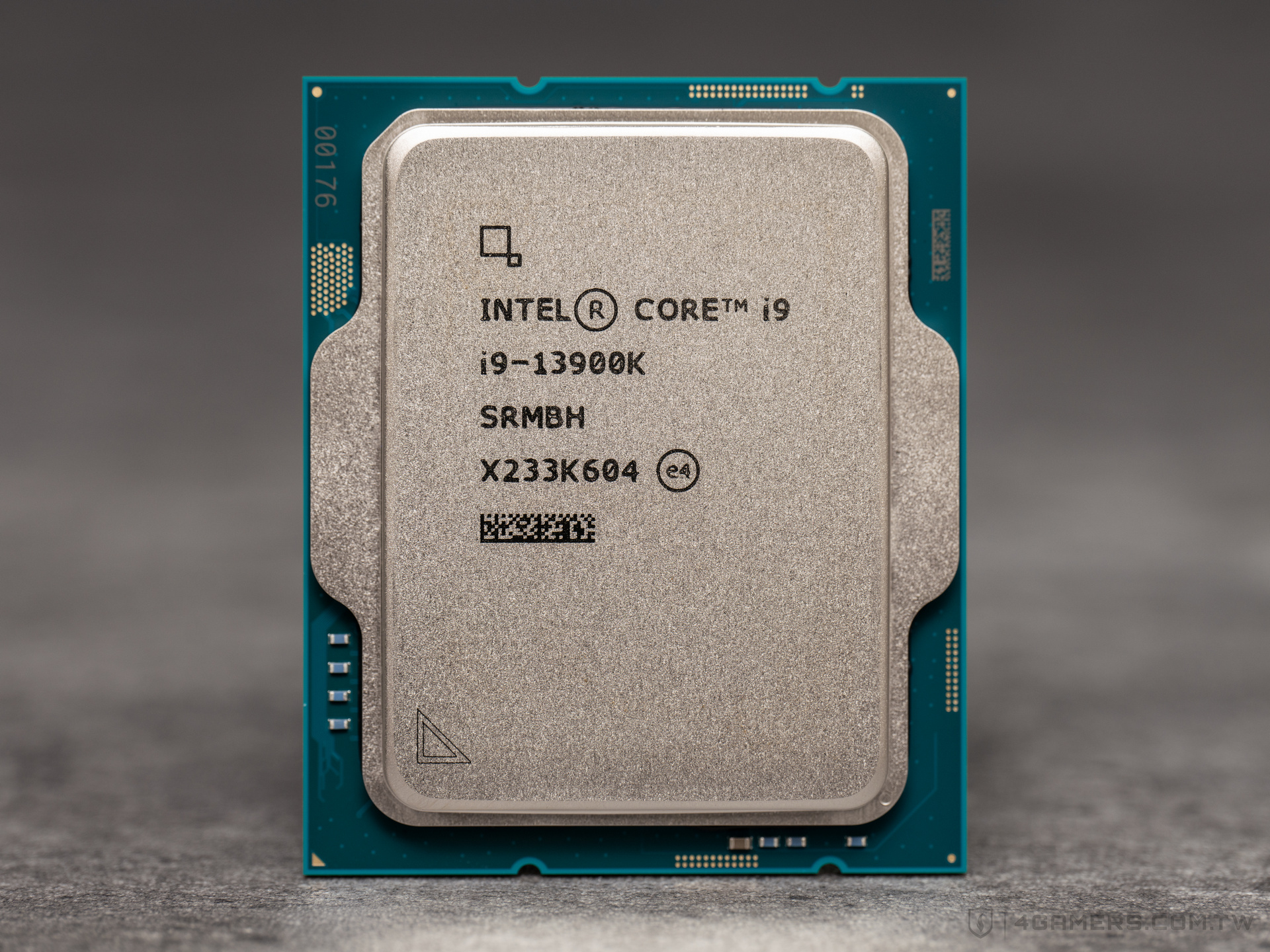 Intel Core i9-13900K / i5-13600K評測：效能再次制霸全場的處理器之王