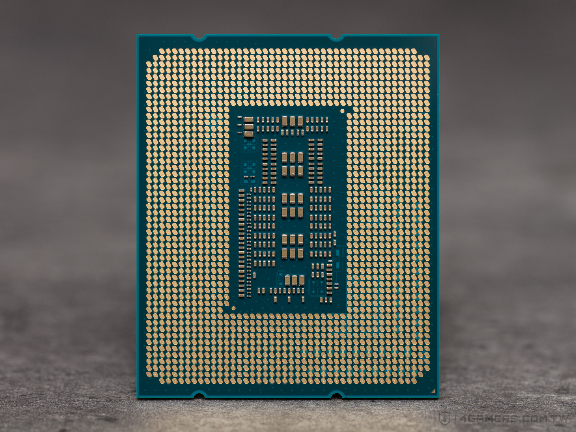 Intel Core i9-13900K