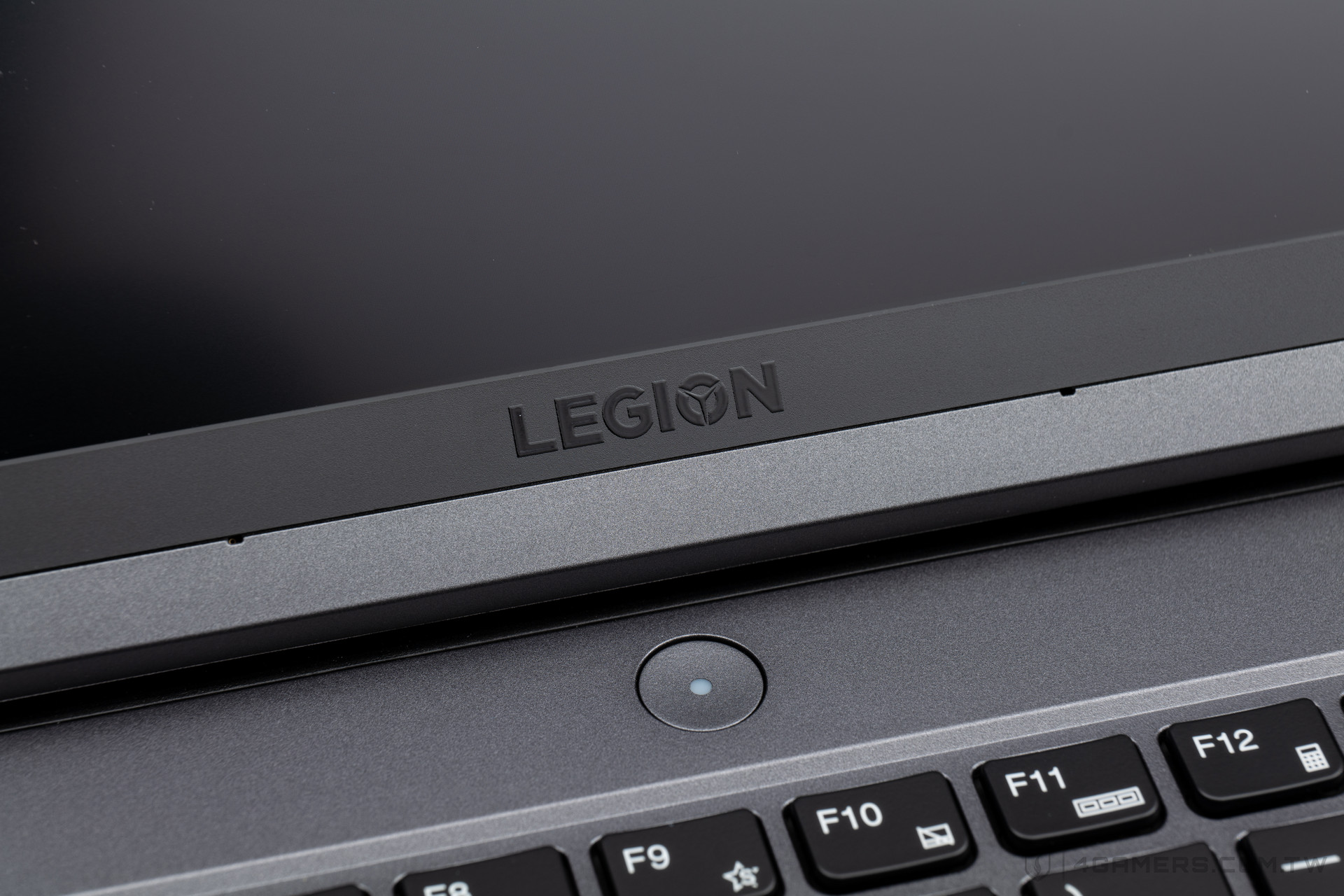Lenovo-Legion-5-Pro-2021-AMD