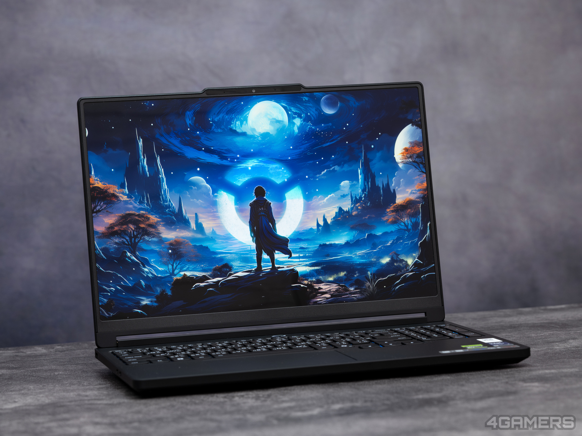 Lenovo Legion 5i Gen 11 2026