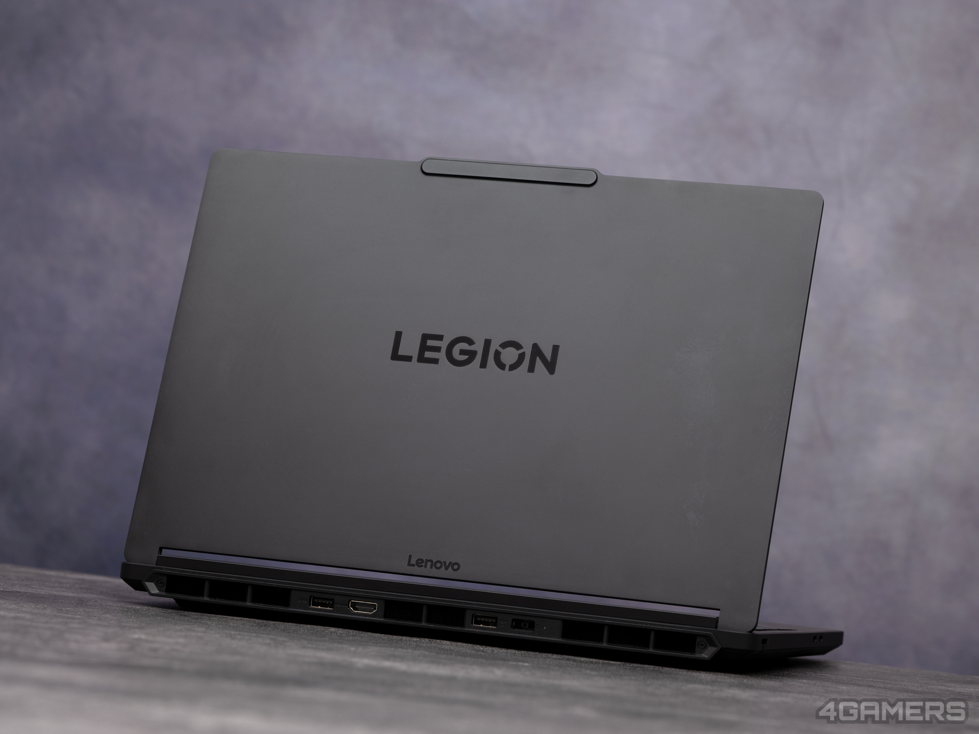 Lenovo Legion 5i Gen 11 2026