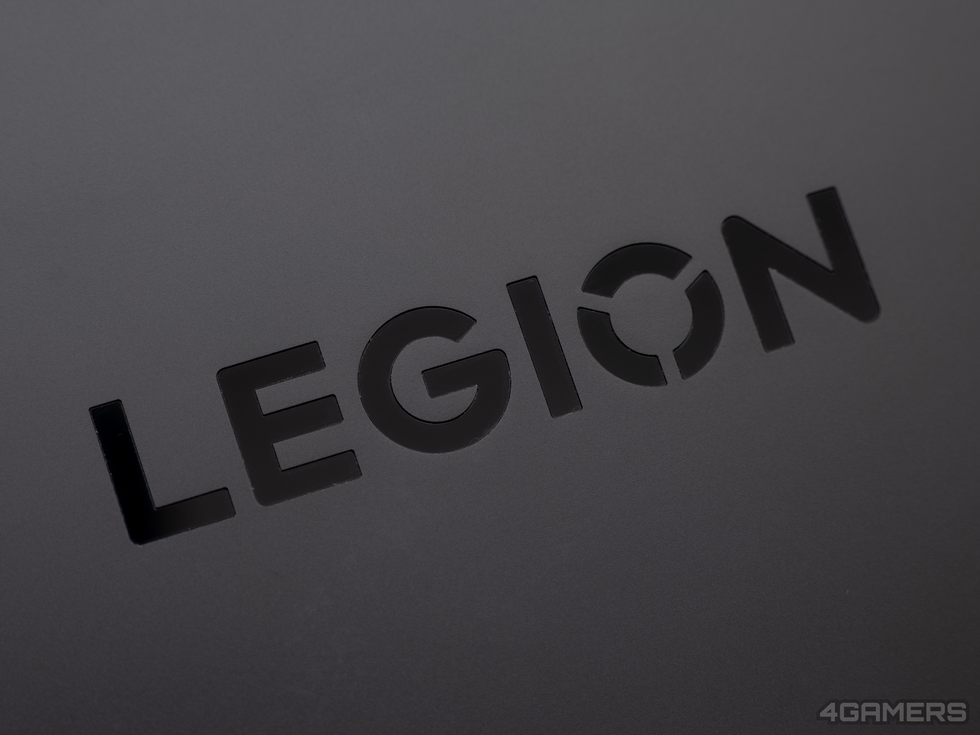 Lenovo Legion 5i Gen 11 2026
