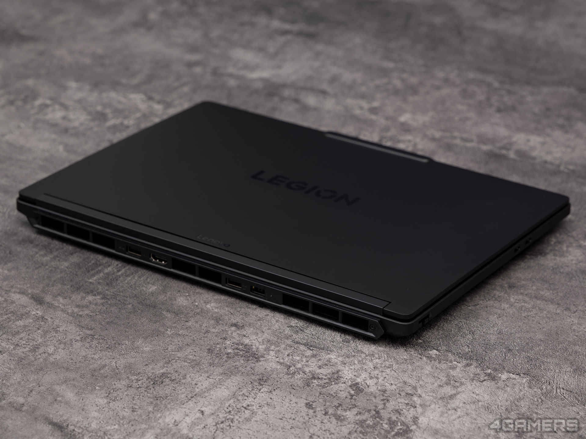 Lenovo Legion 5i Gen 11 2026