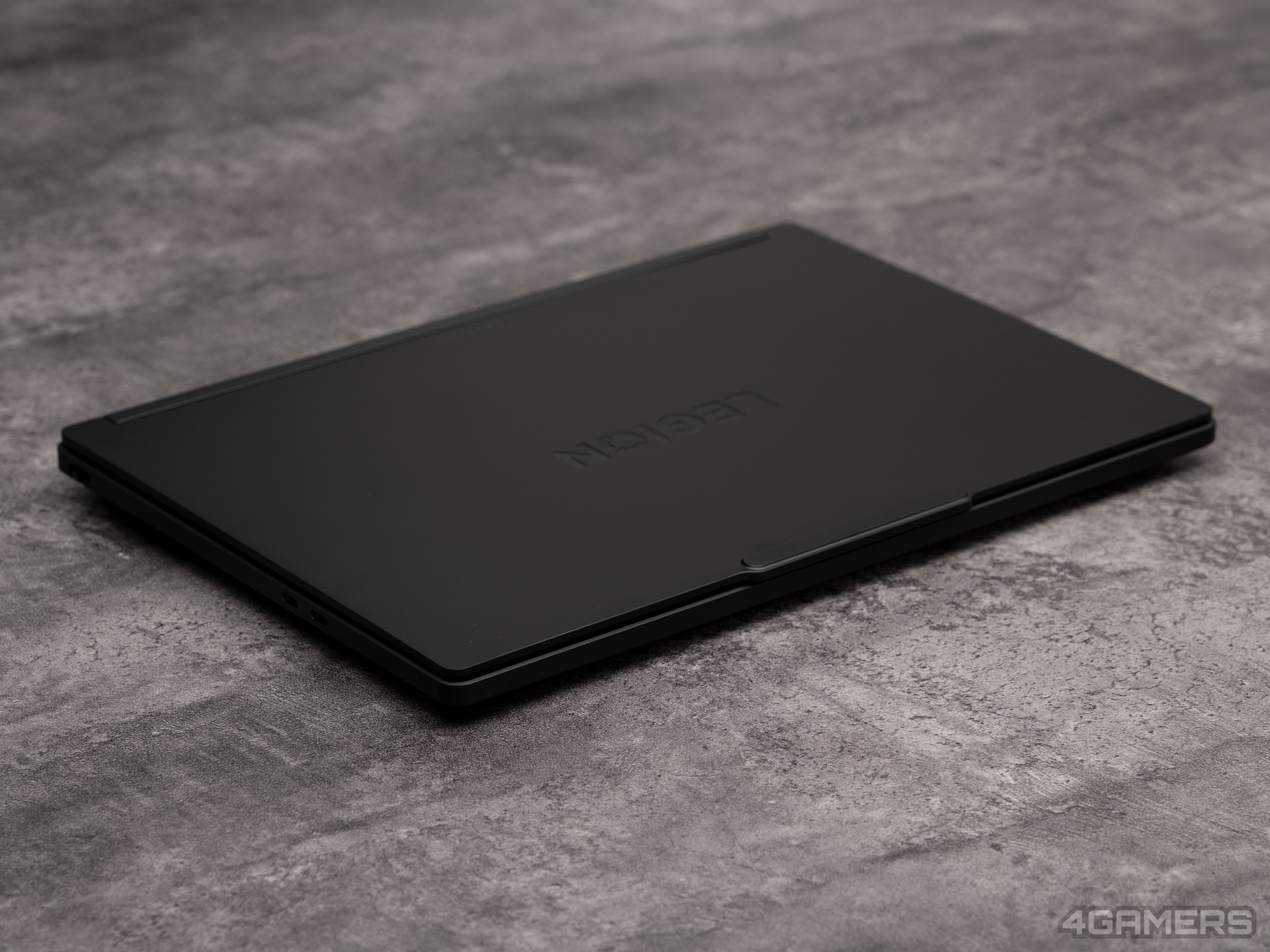 Lenovo Legion 5i Gen 11 2026