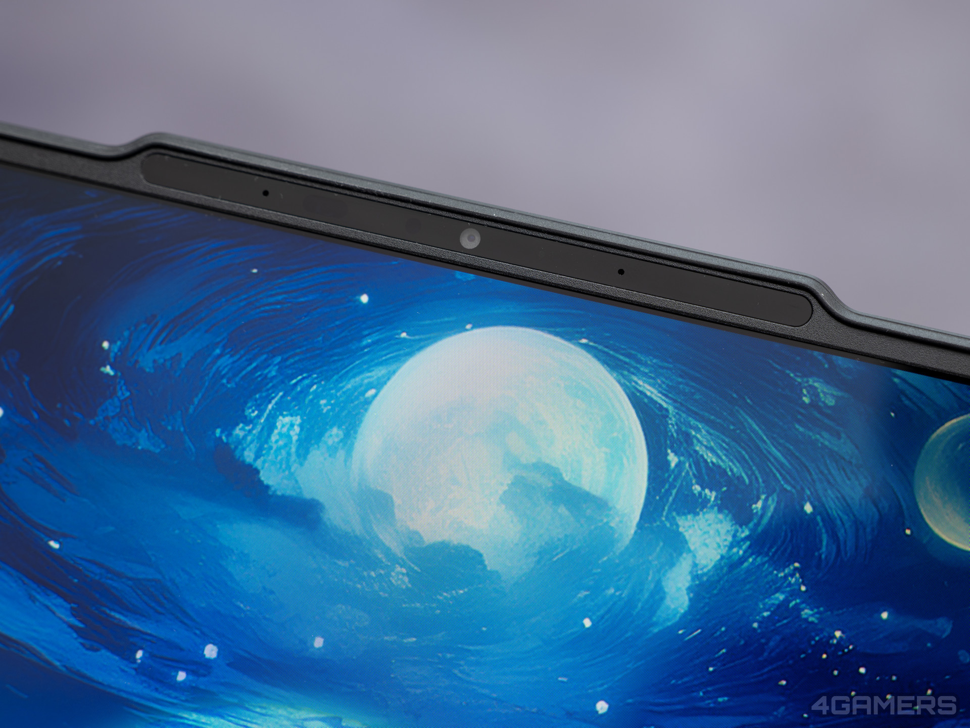 Lenovo Legion 5i Gen 11 2026