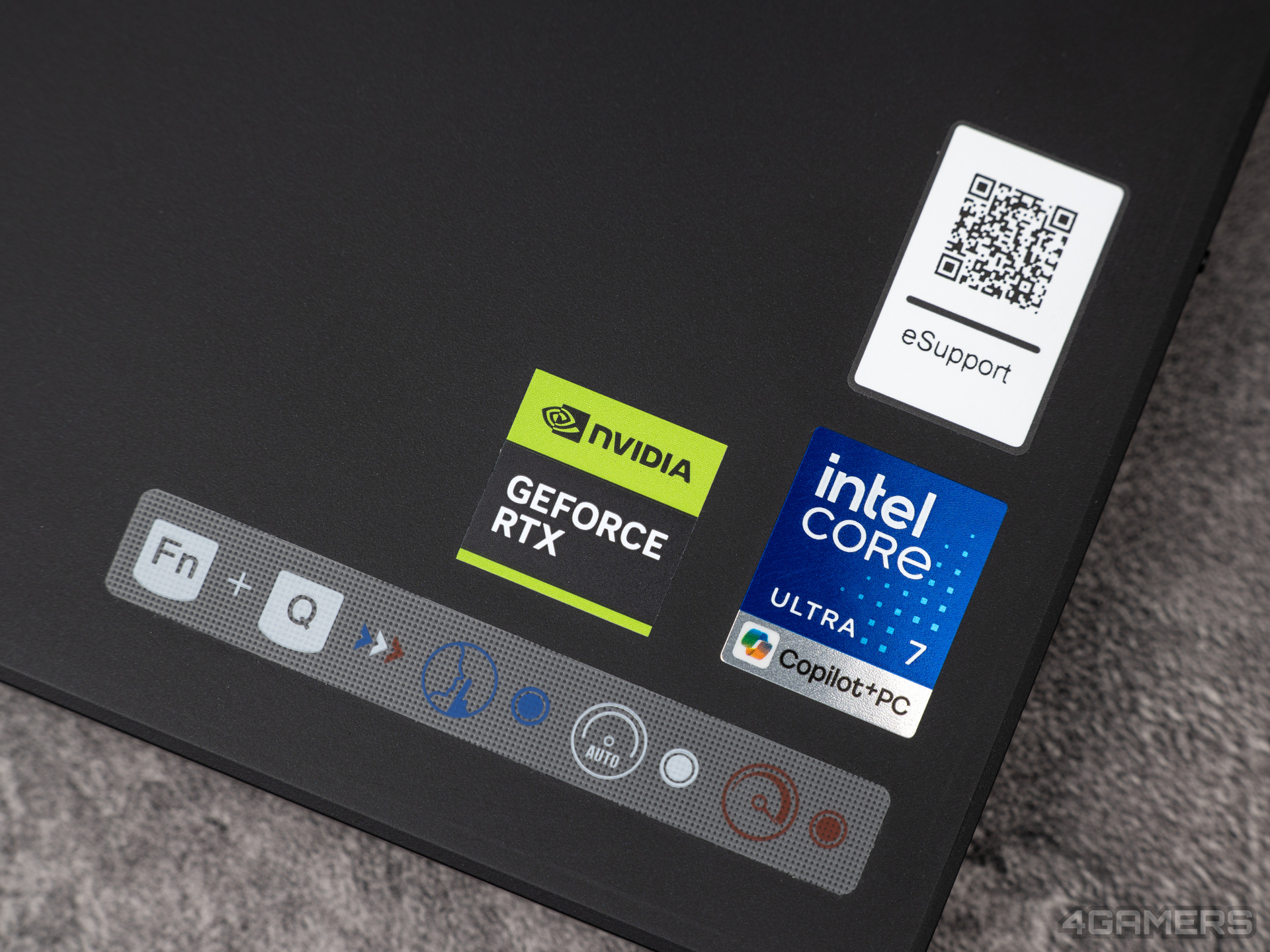 Lenovo Legion 5i Gen 11 2026