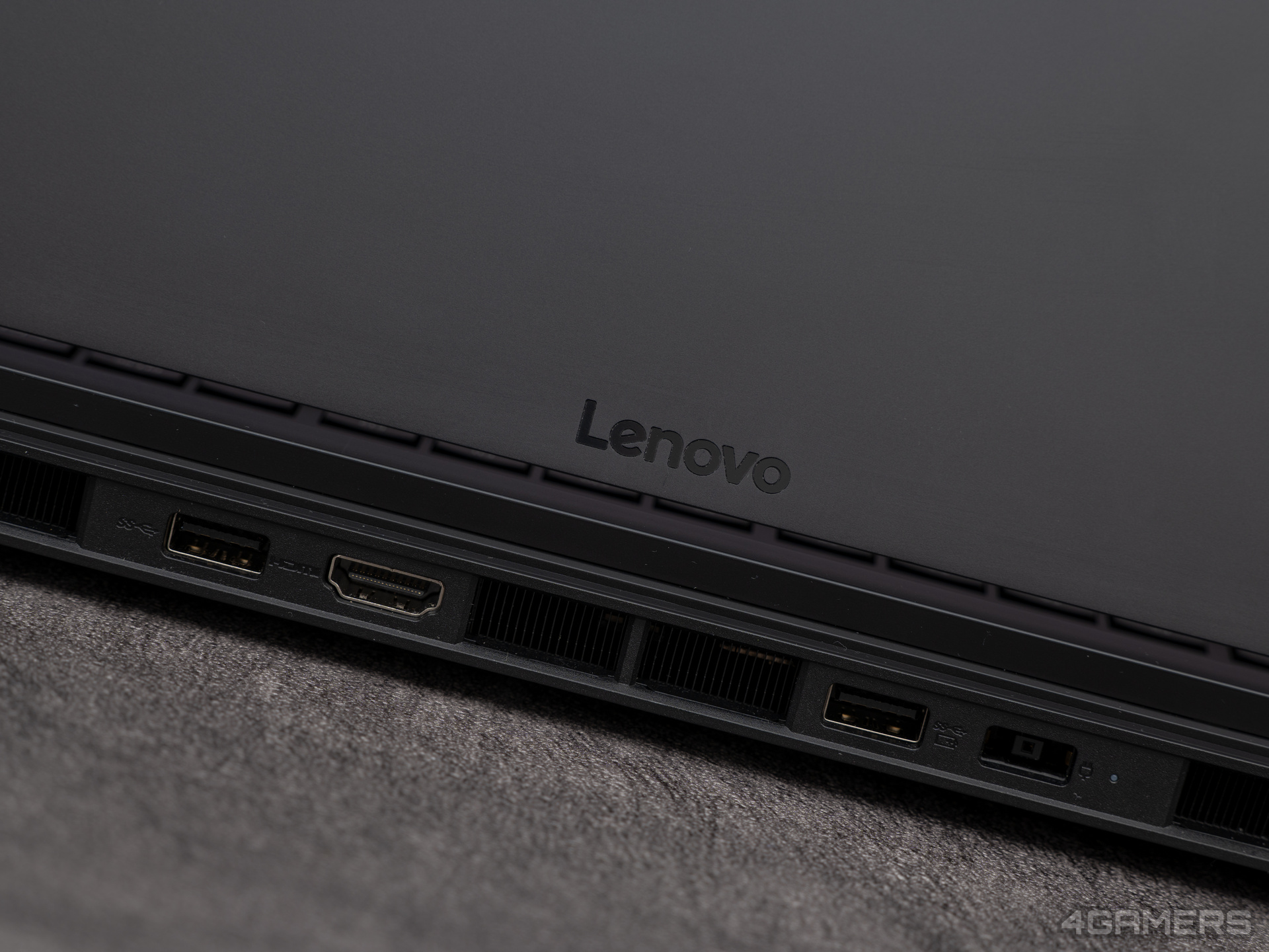 Lenovo Legion 5i Gen 11 2026