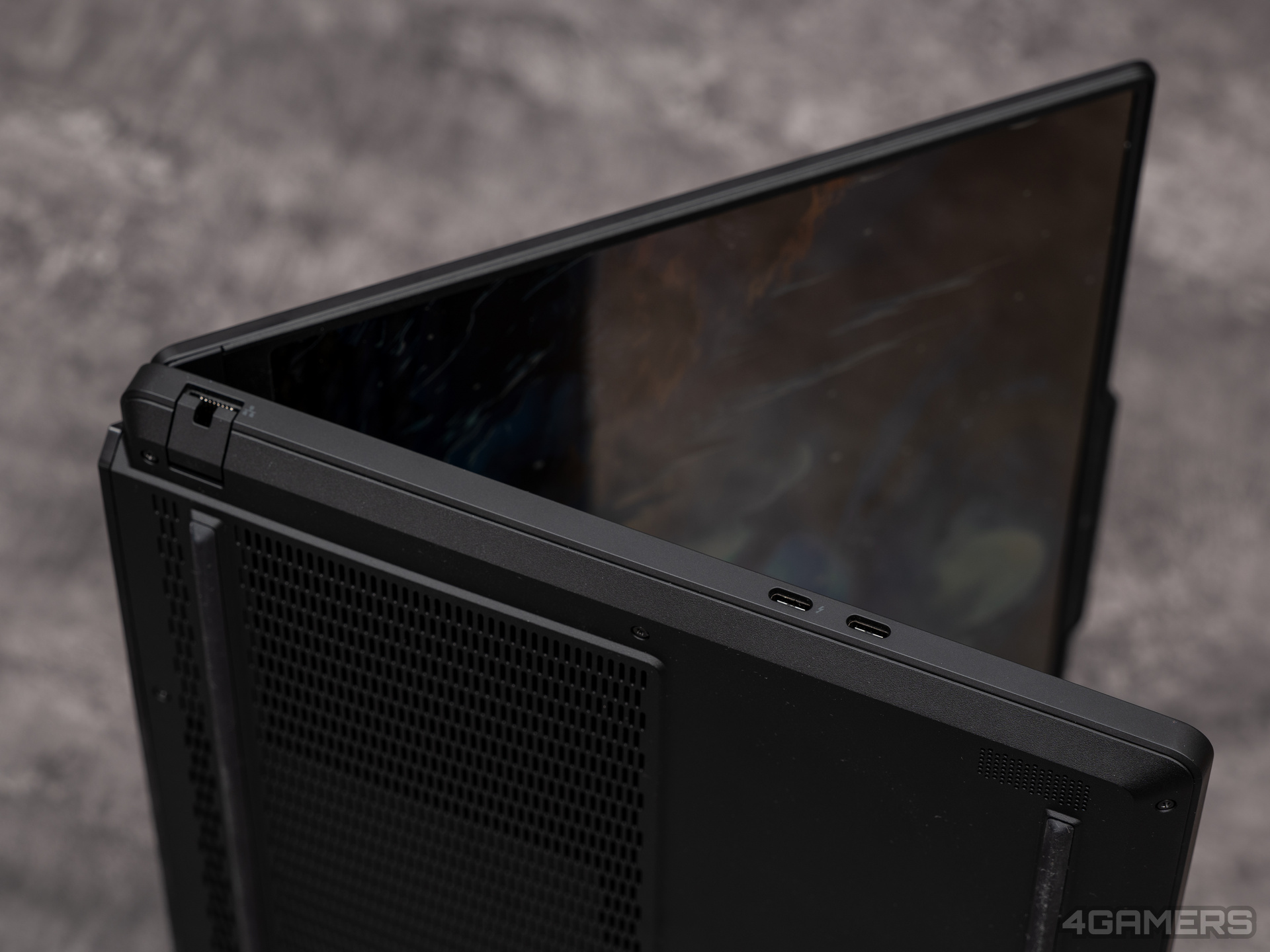 Lenovo Legion 5i Gen 11 2026
