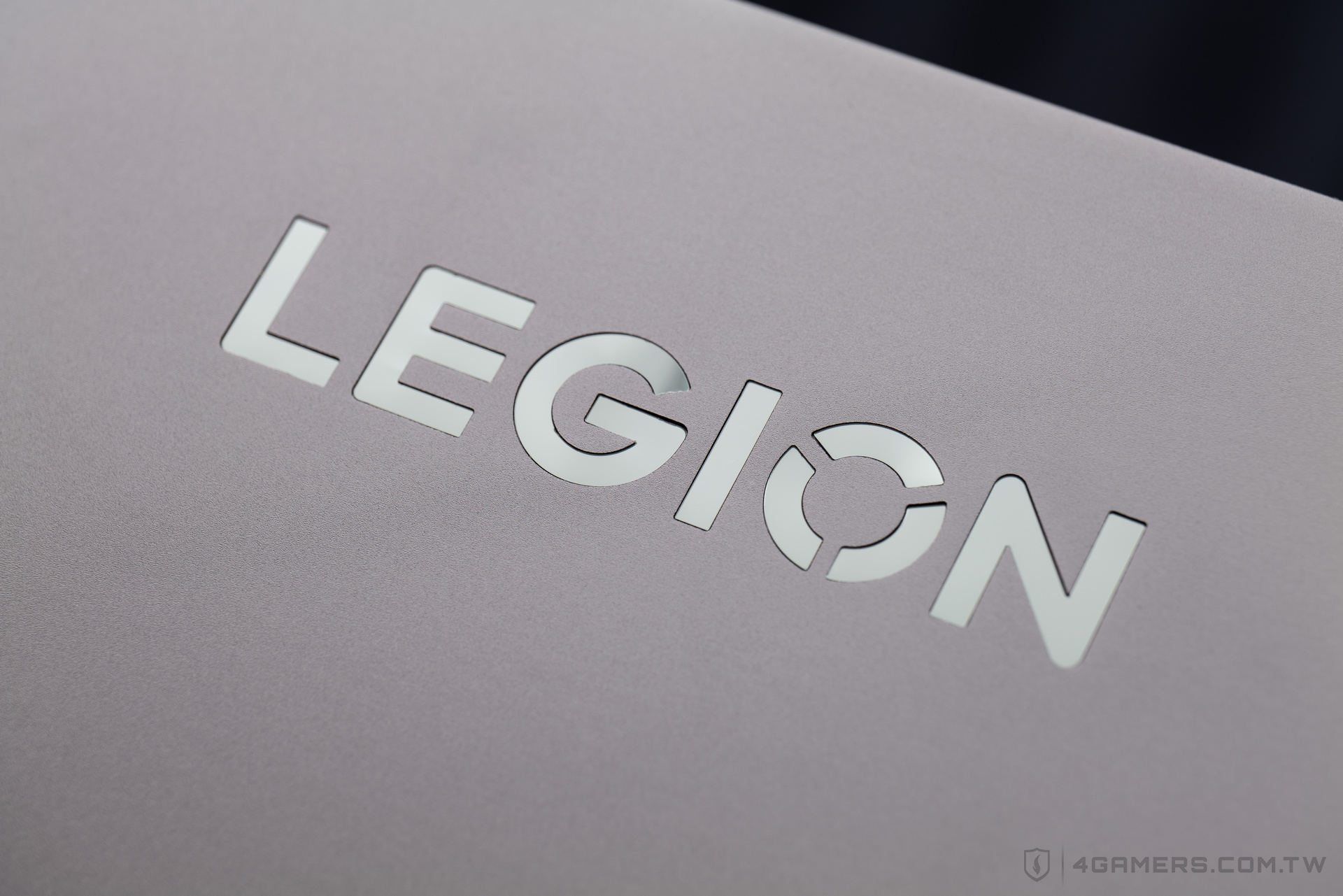 Lenovo Legion 5i Pro 2022