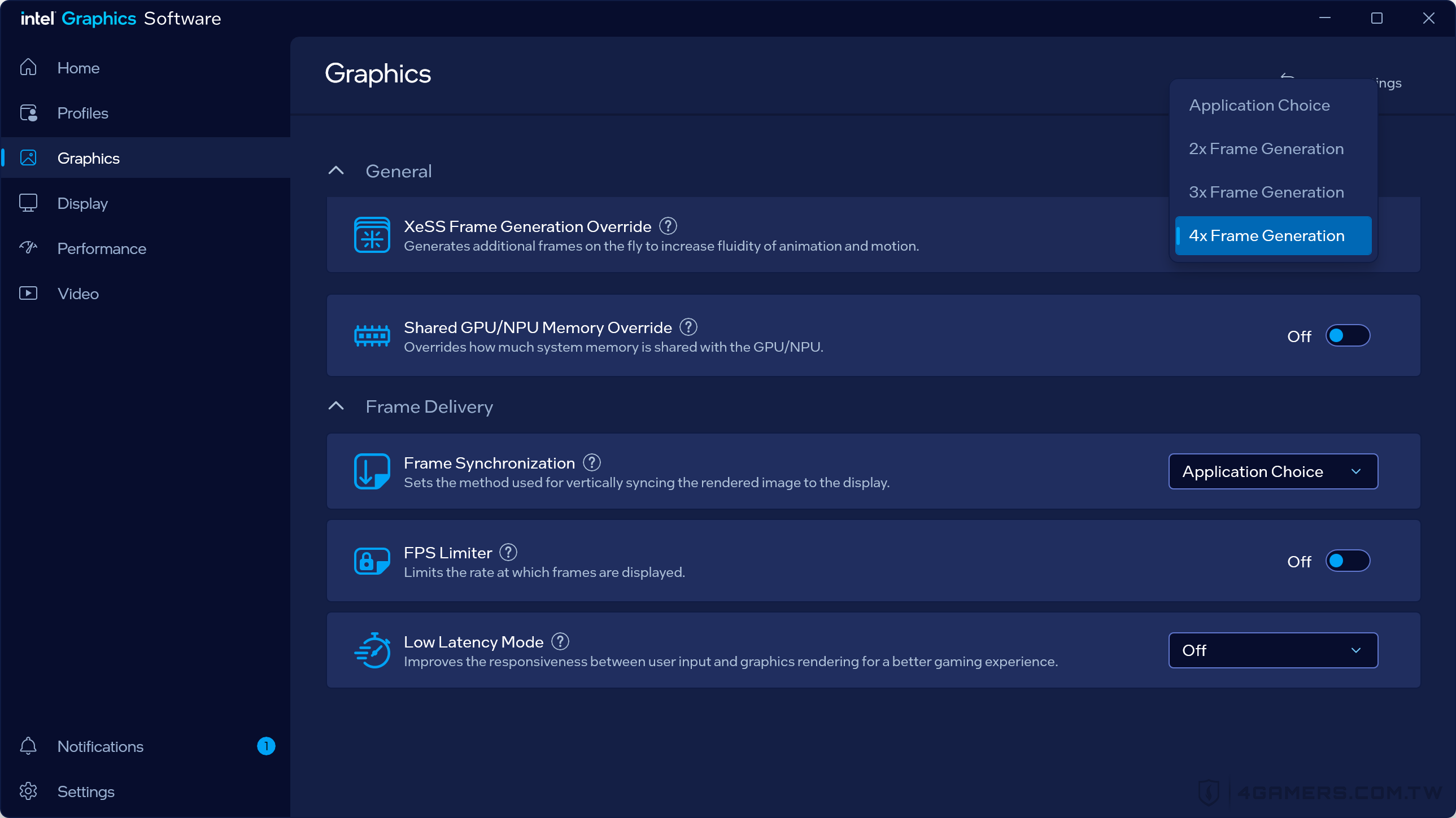 MSI Prestige 14 AI+ D3M