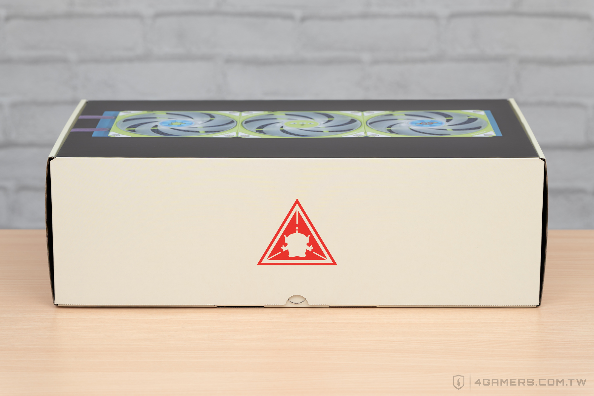 MSI Toy Story 玩具總動員 30 週年