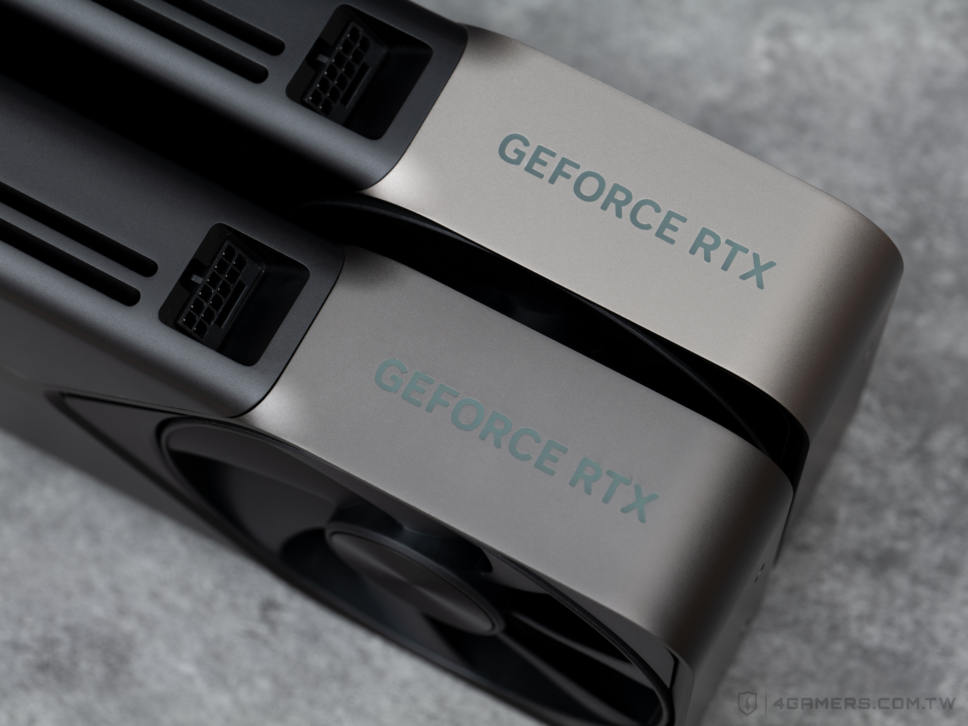 NVIDIA GeForce RTX 5080 Founders Edition