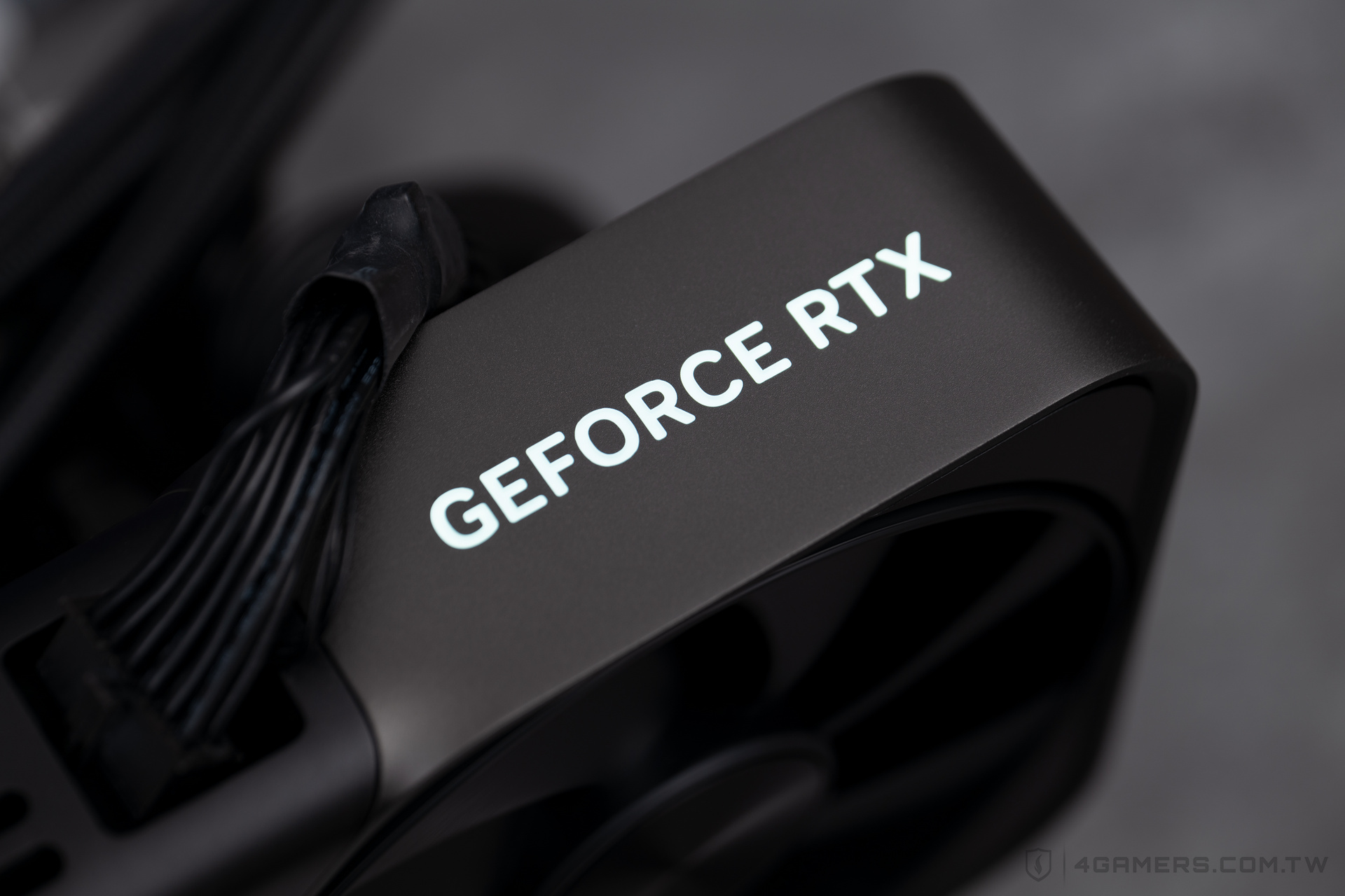 NVIDIA GeForce RTX 5090 Founders Edition 創始版