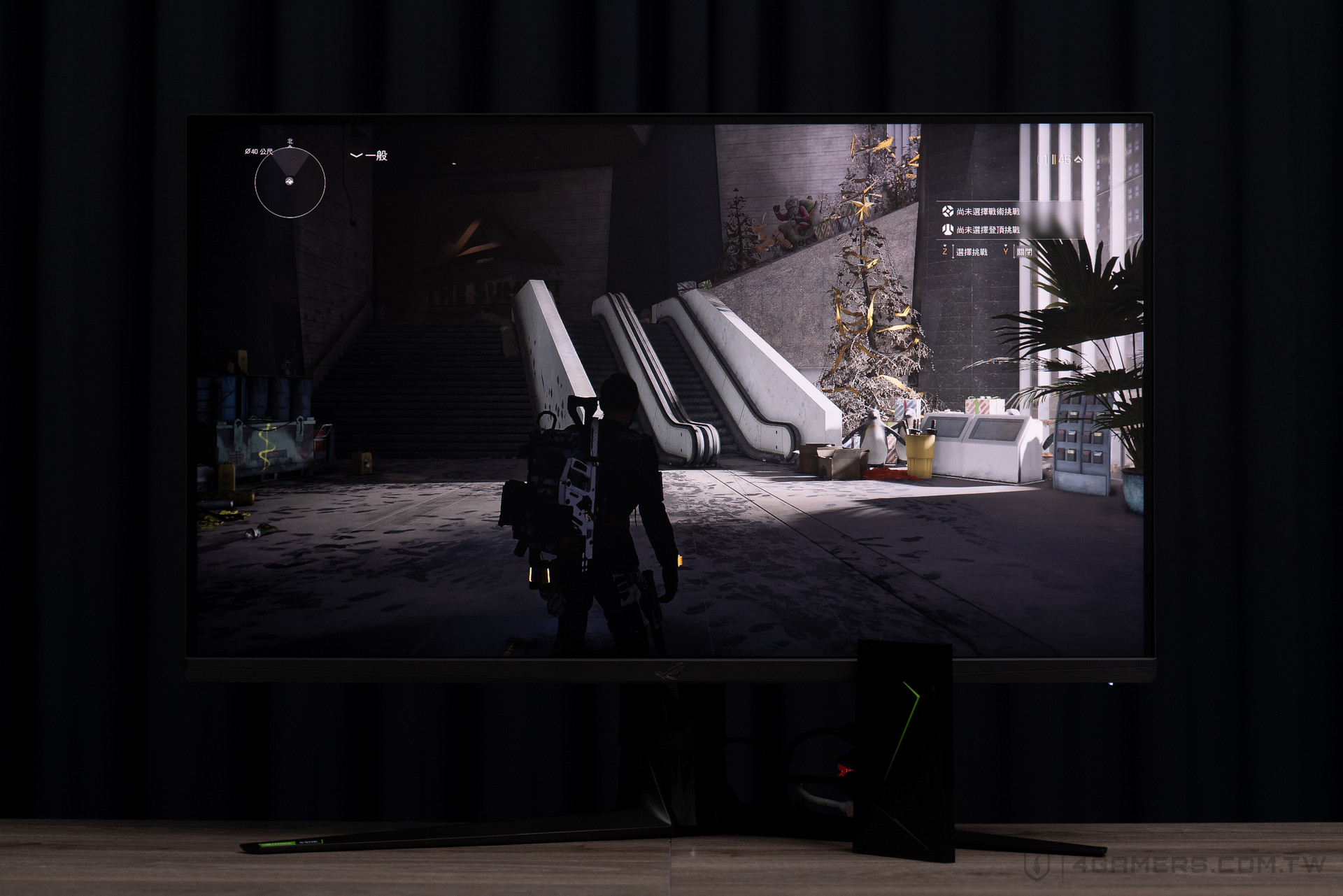 NVIDIA SHIELD TV Pro