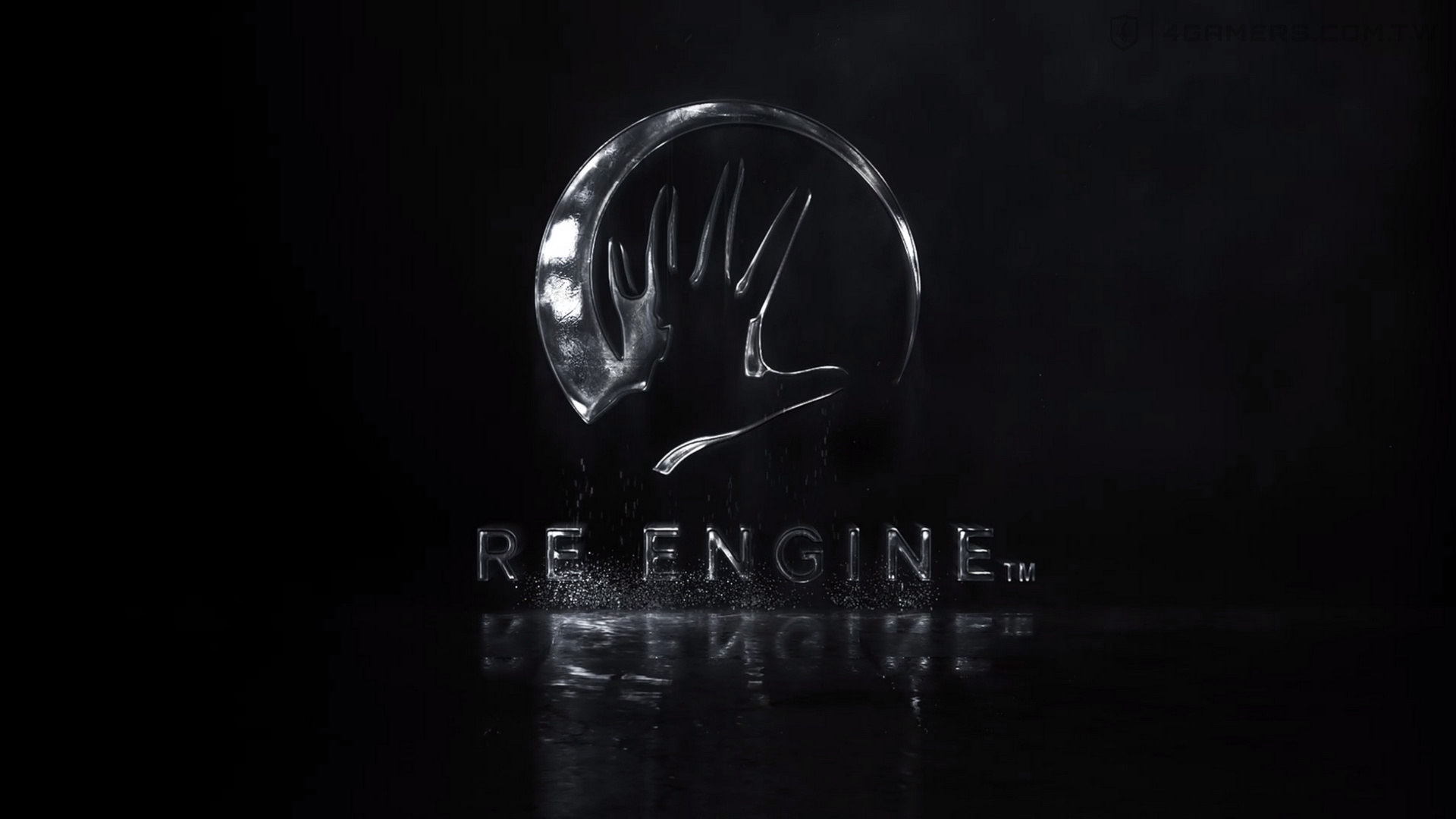 PRAGMATA Path Tracing