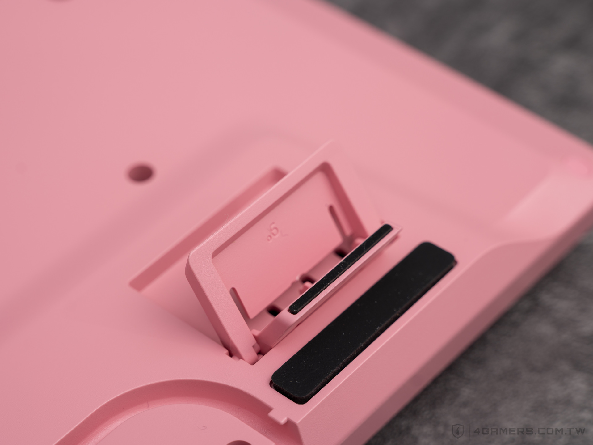 Razer BLACKPINK